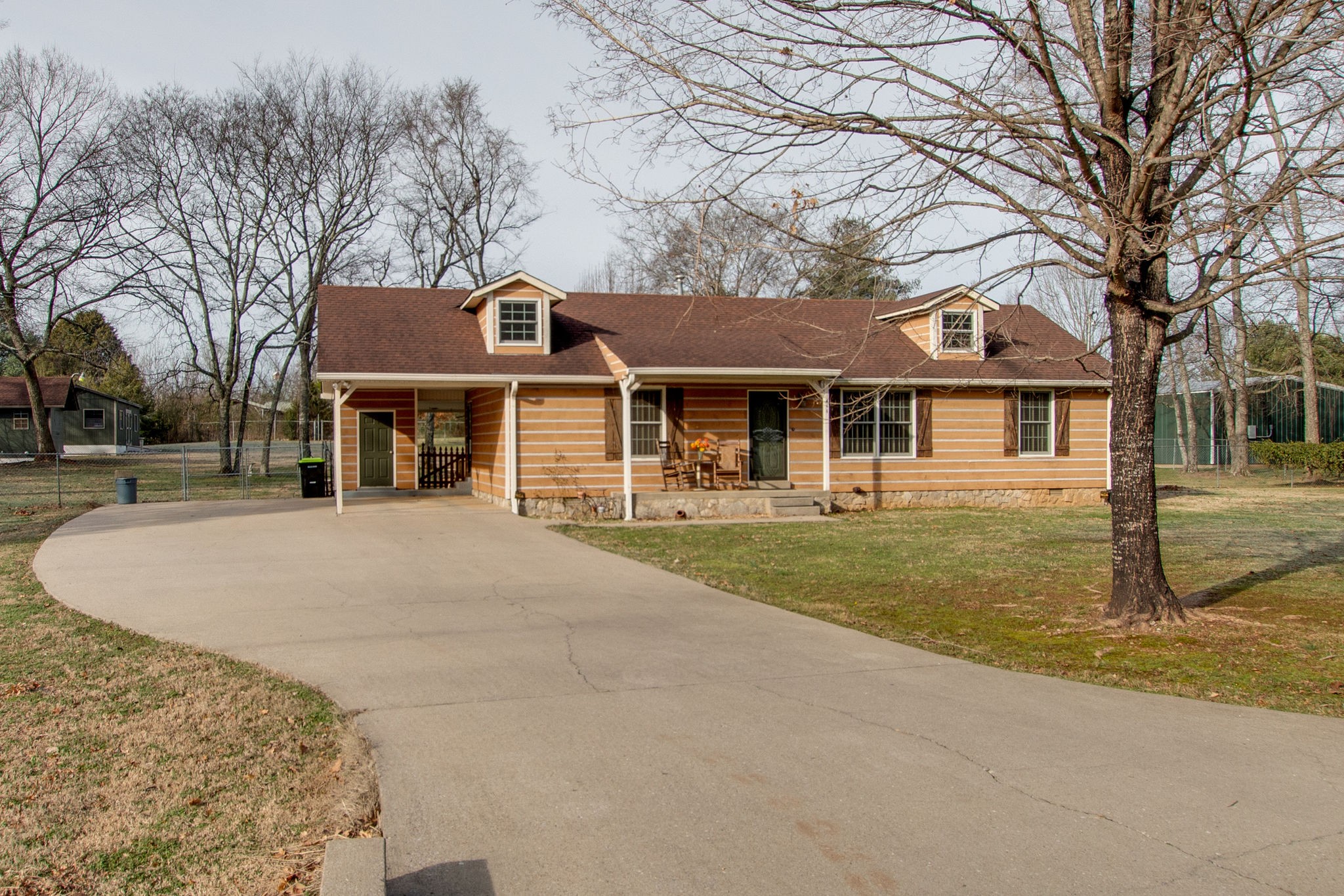 411 Karstridge Road Smyrna, TN 37167 - Photo 1 of 29 Gallery Image 1