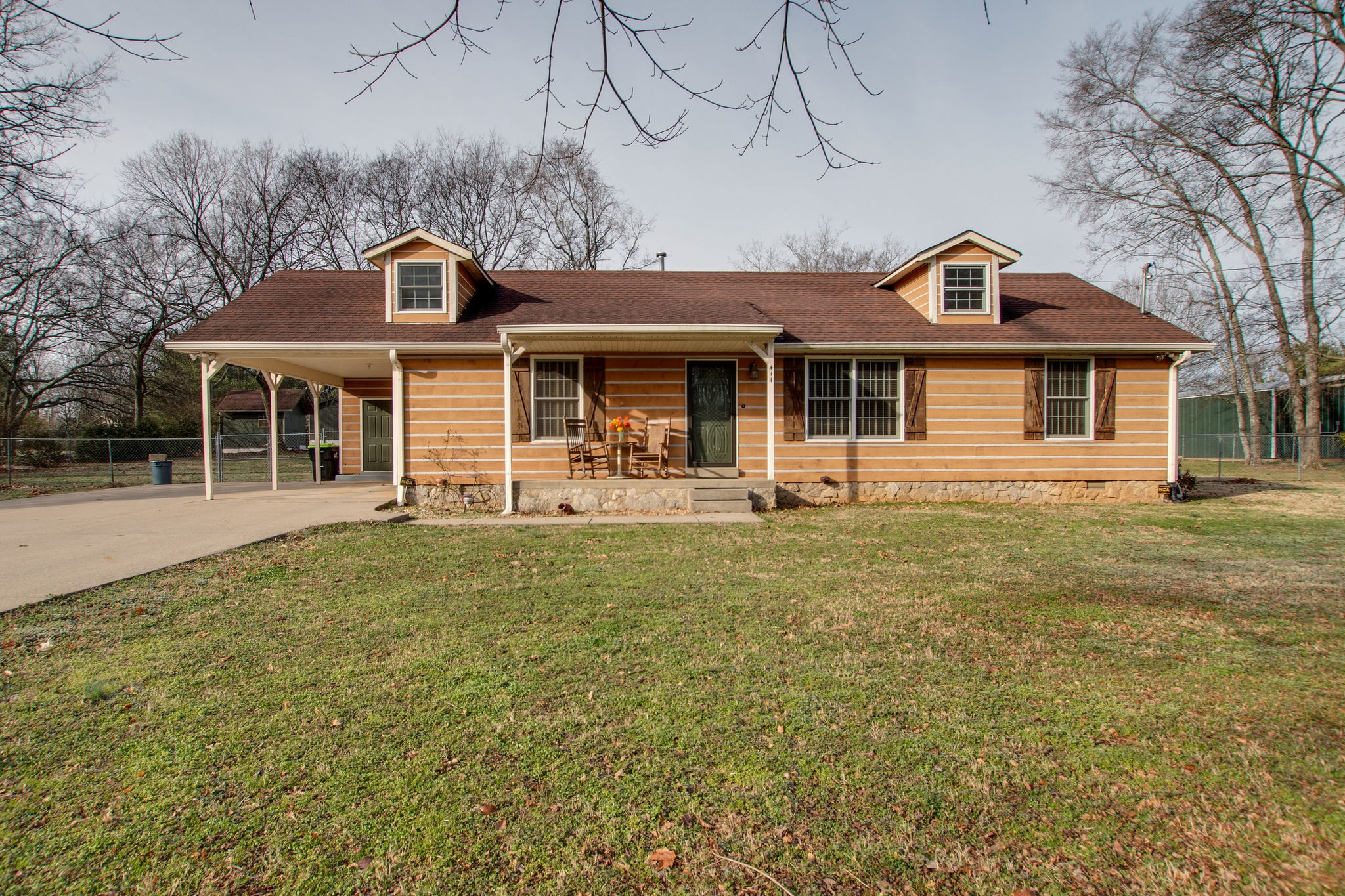 411 Karstridge Road Smyrna, TN 37167 - Photo 2 of 29 Gallery Image 2