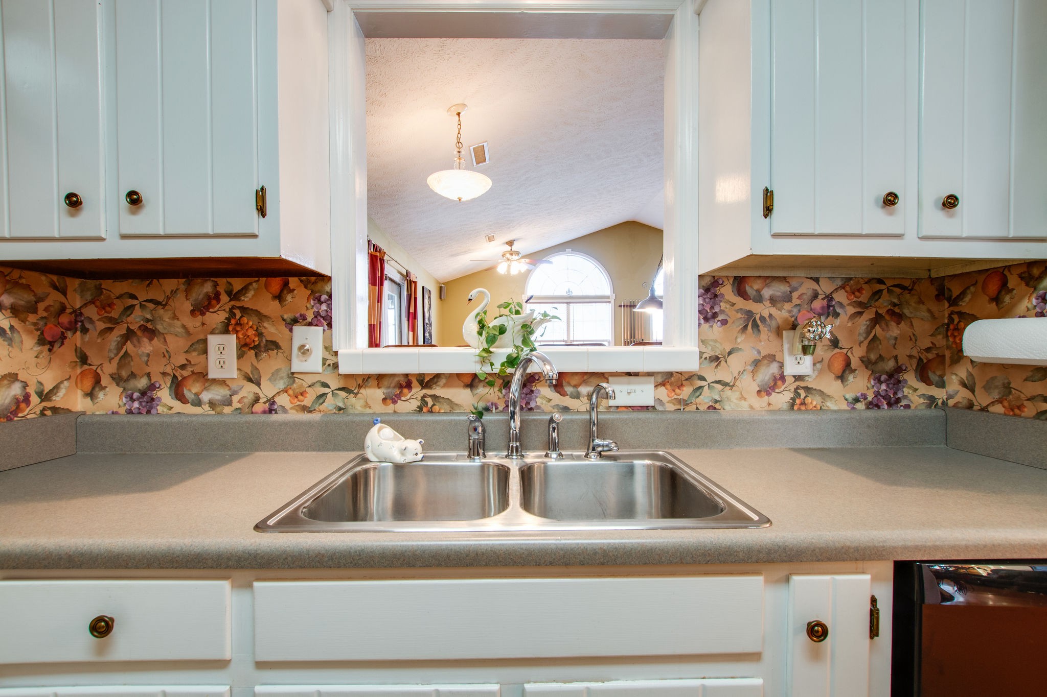411 Karstridge Road Smyrna, TN 37167 - Photo 11 of 29 Gallery Image 11