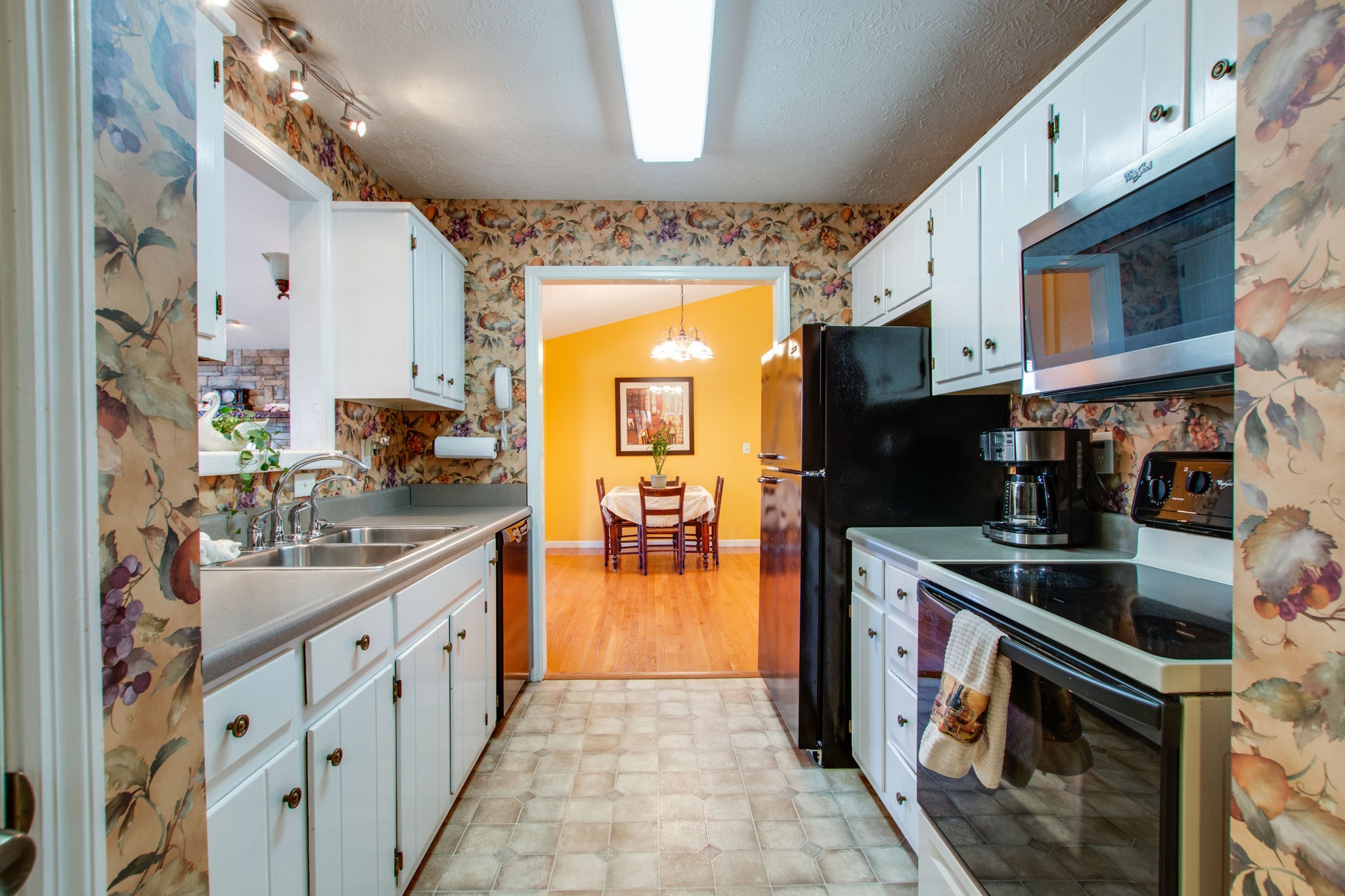 411 Karstridge Road Smyrna, TN 37167 - Photo 12 of 29 Gallery Image 12