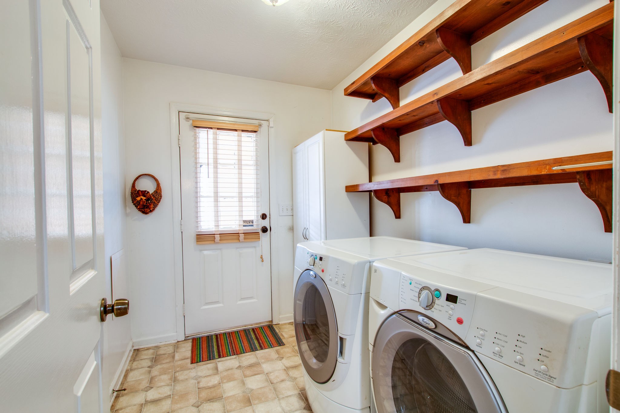 411 Karstridge Road Smyrna, TN 37167 - Photo 13 of 29 Gallery Image 13