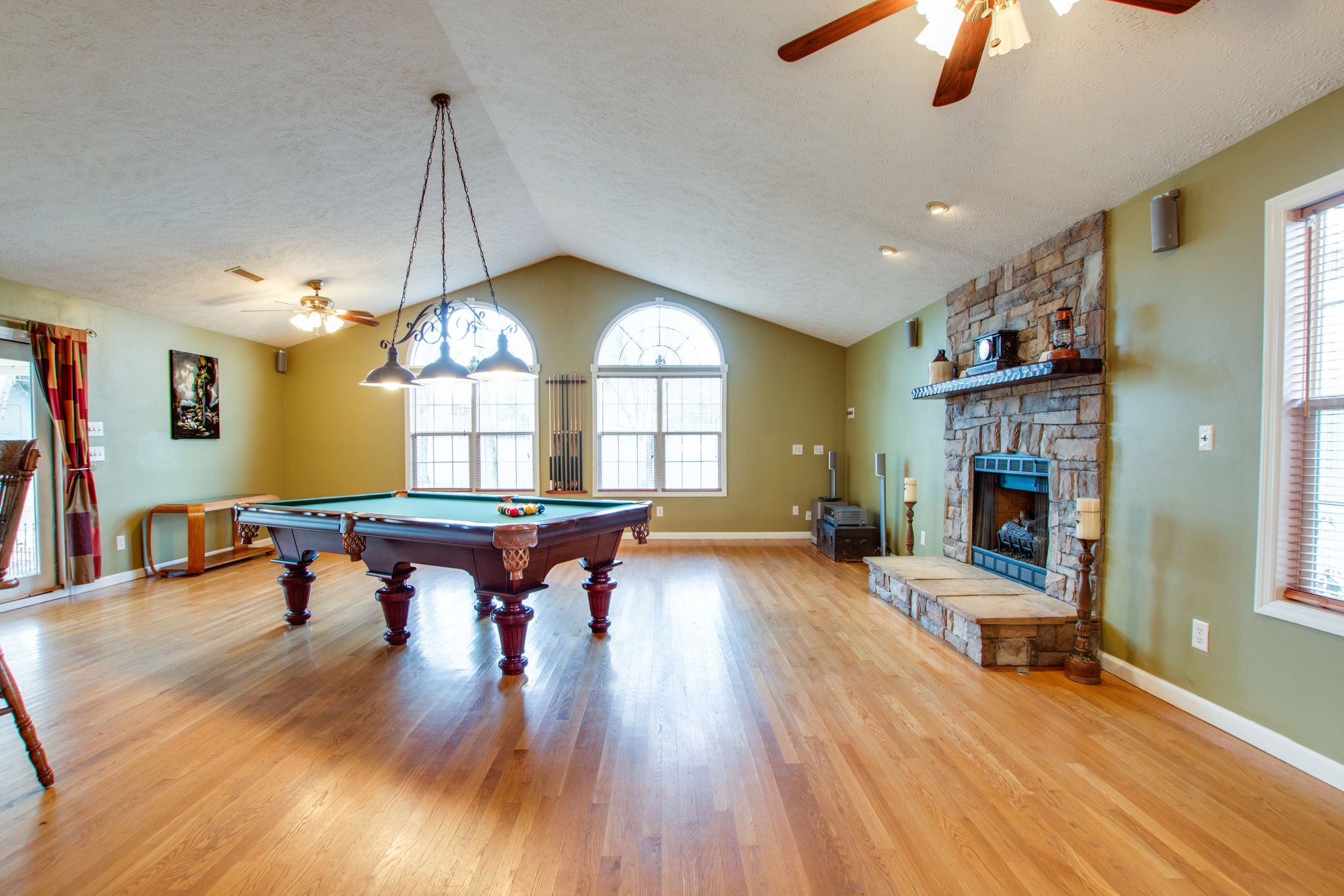 411 Karstridge Road Smyrna, TN 37167 - Photo 14 of 29 Gallery Image 14