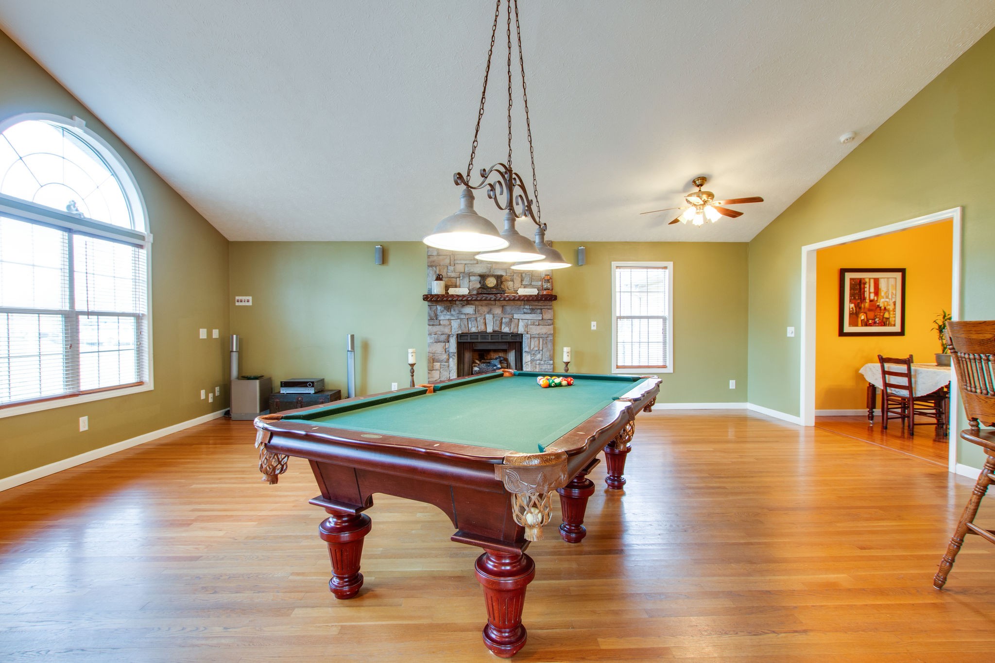 411 Karstridge Road Smyrna, TN 37167 - Photo 15 of 29 Gallery Image 15