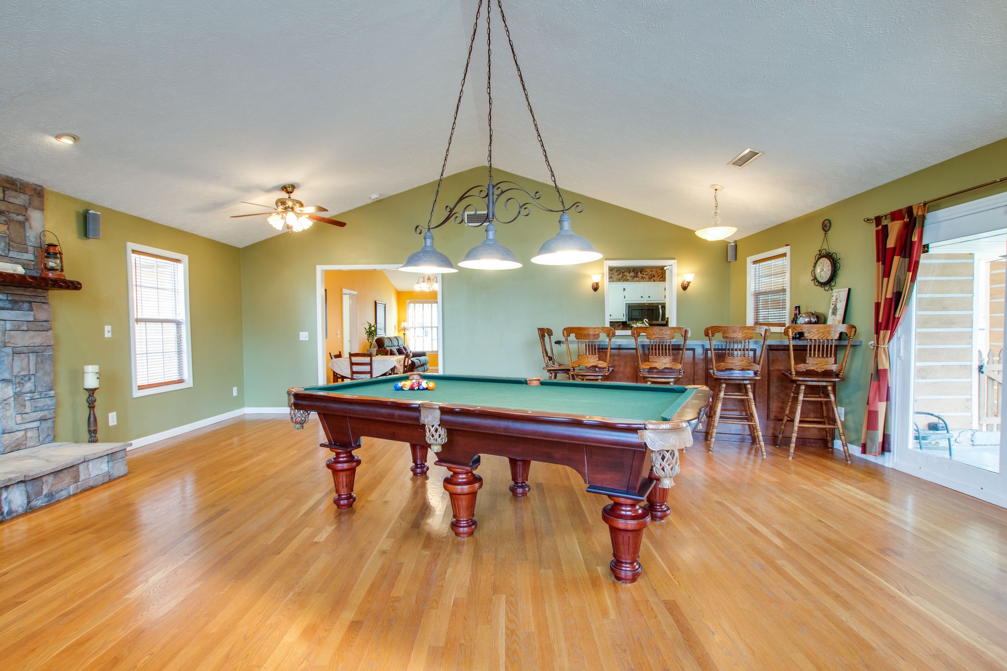 411 Karstridge Road Smyrna, TN 37167 - Photo 16 of 29 Gallery Image 16
