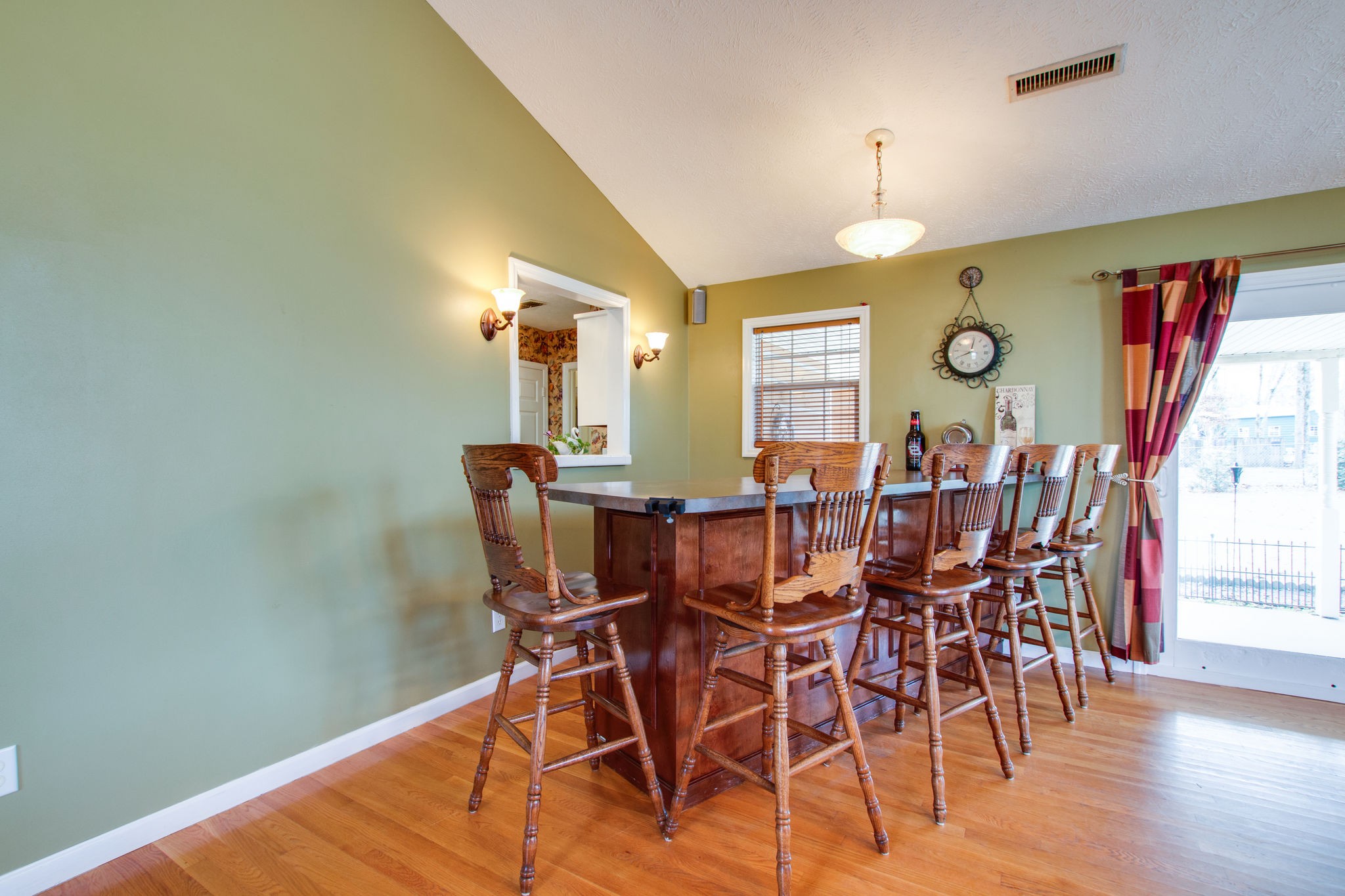 411 Karstridge Road Smyrna, TN 37167 - Photo 17 of 29 Gallery Image 17