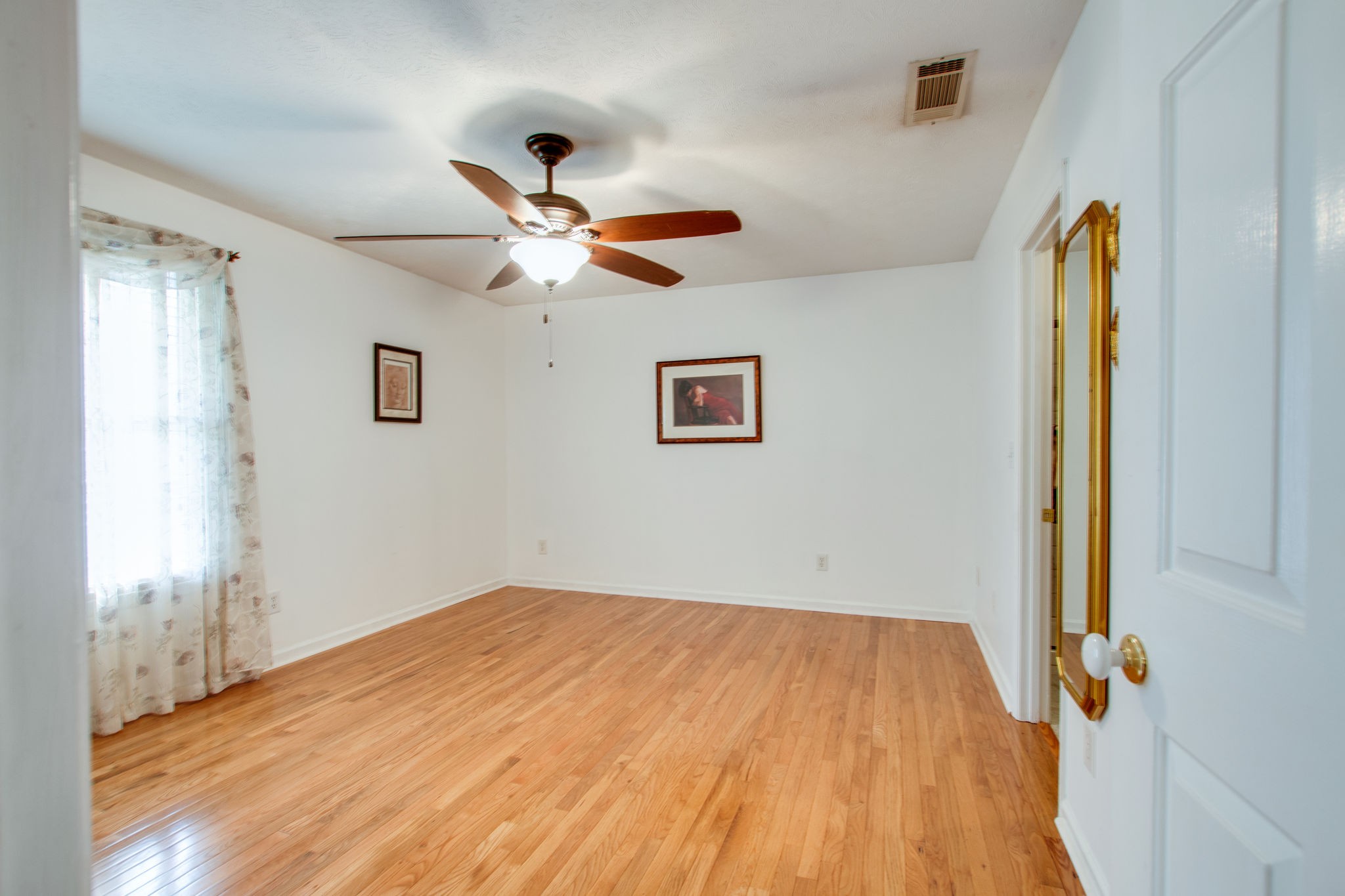 411 Karstridge Road Smyrna, TN 37167 - Photo 18 of 29 Gallery Image 18