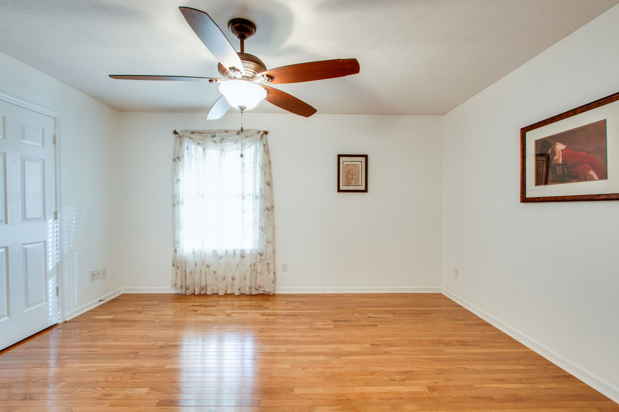 411 Karstridge Road Smyrna, TN 37167 - Photo 19 of 29 Gallery Image 19
