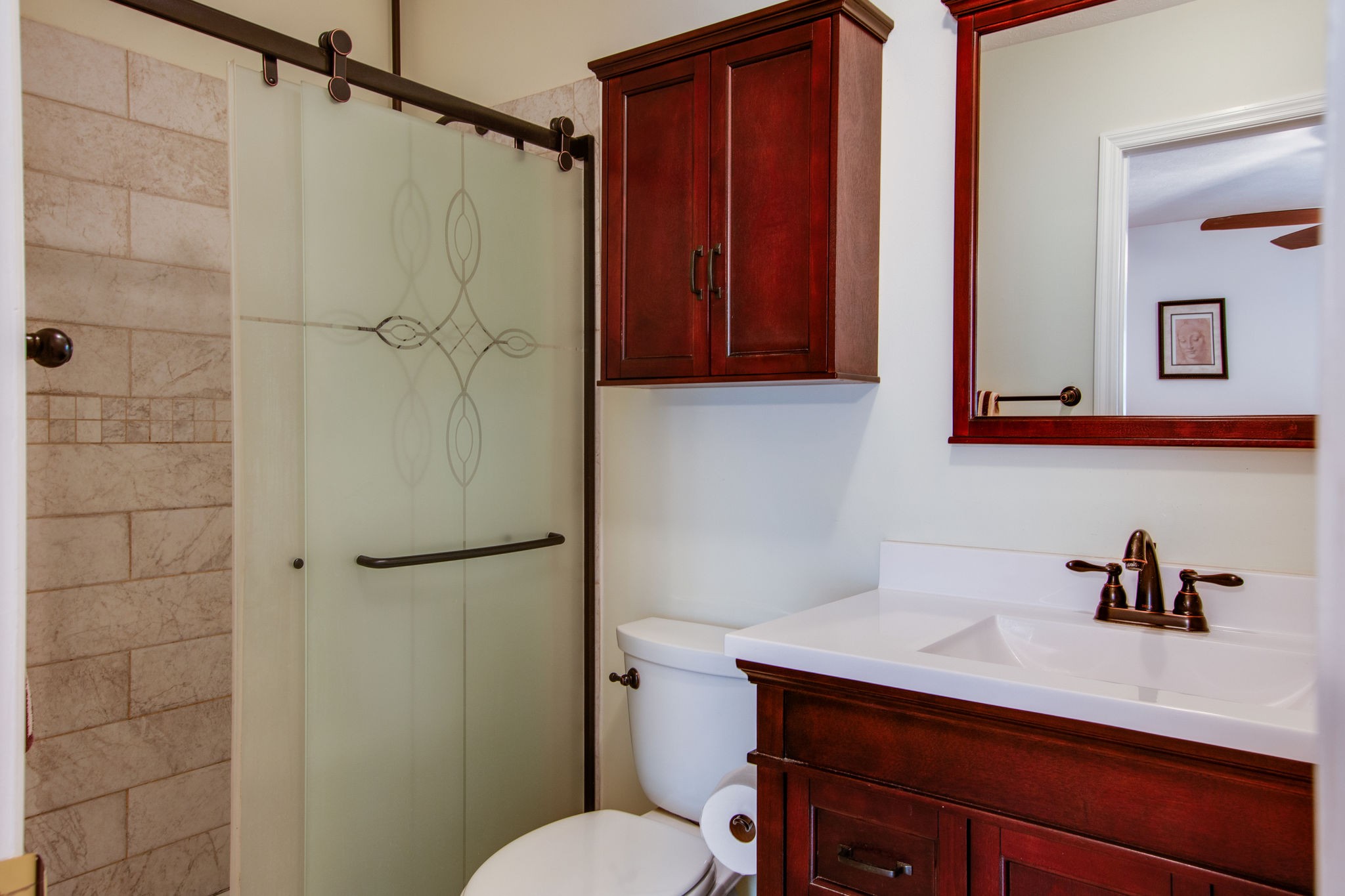 411 Karstridge Road Smyrna, TN 37167 - Photo 20 of 29 Gallery Image 20