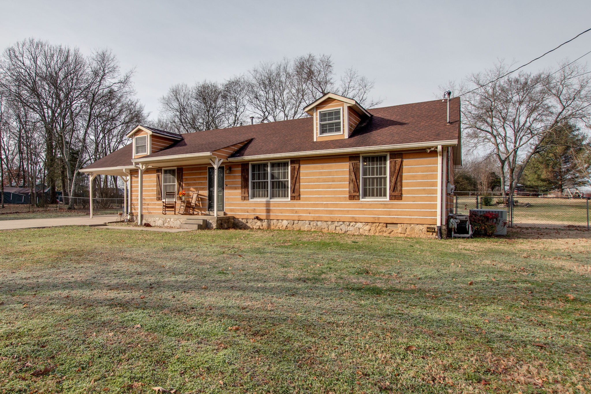 411 Karstridge Road Smyrna, TN 37167 - Photo 3 of 29 Gallery Image 3