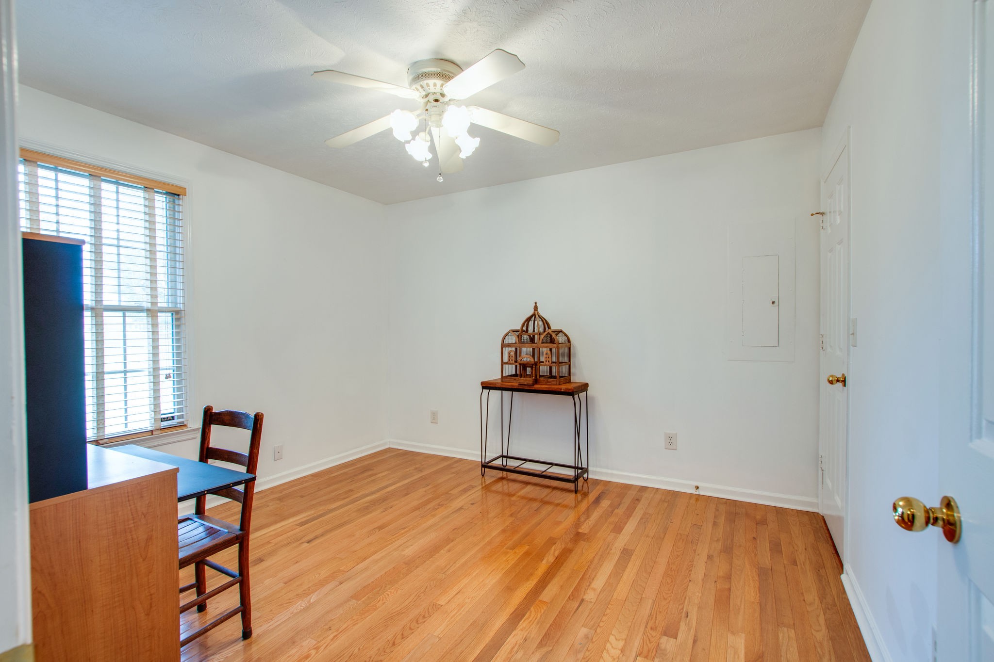 411 Karstridge Road Smyrna, TN 37167 - Photo 21 of 29 Gallery Image 21
