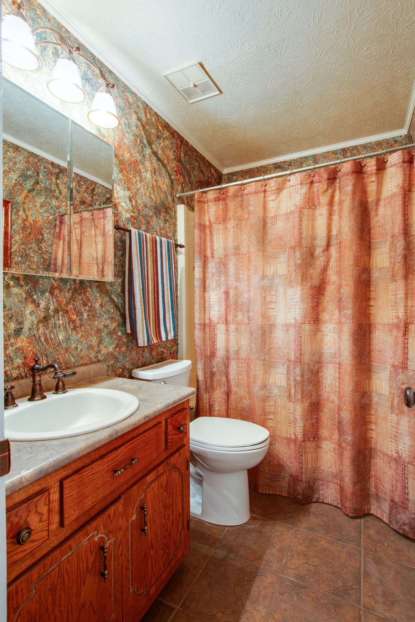 411 Karstridge Road Smyrna, TN 37167 - Photo 22 of 29 Gallery Image 22