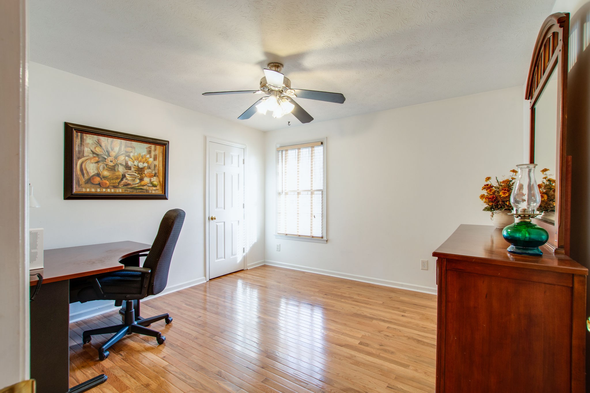 411 Karstridge Road Smyrna, TN 37167 - Photo 23 of 29 Gallery Image 23