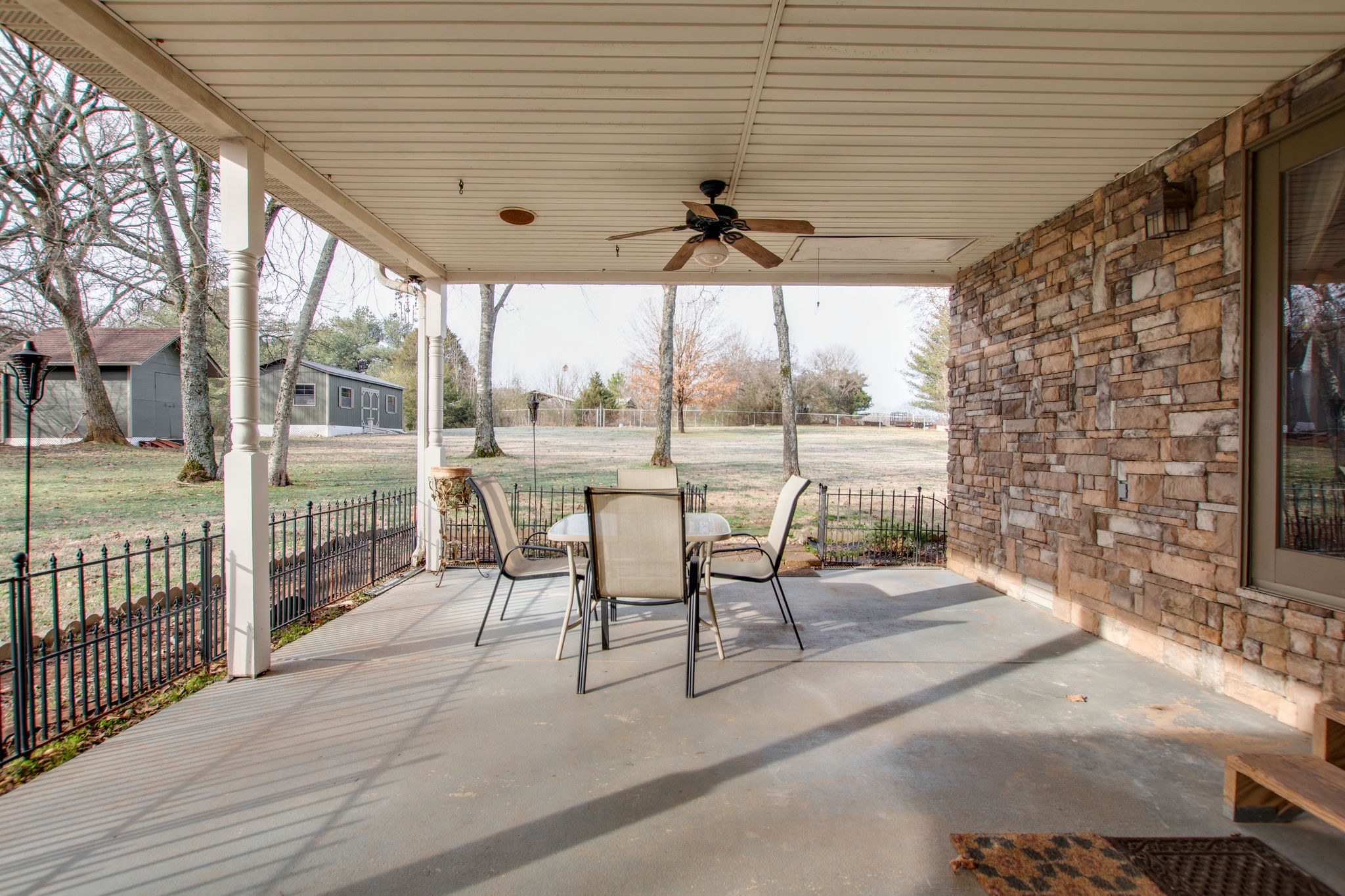 411 Karstridge Road Smyrna, TN 37167 - Photo 24 of 29 Gallery Image 24