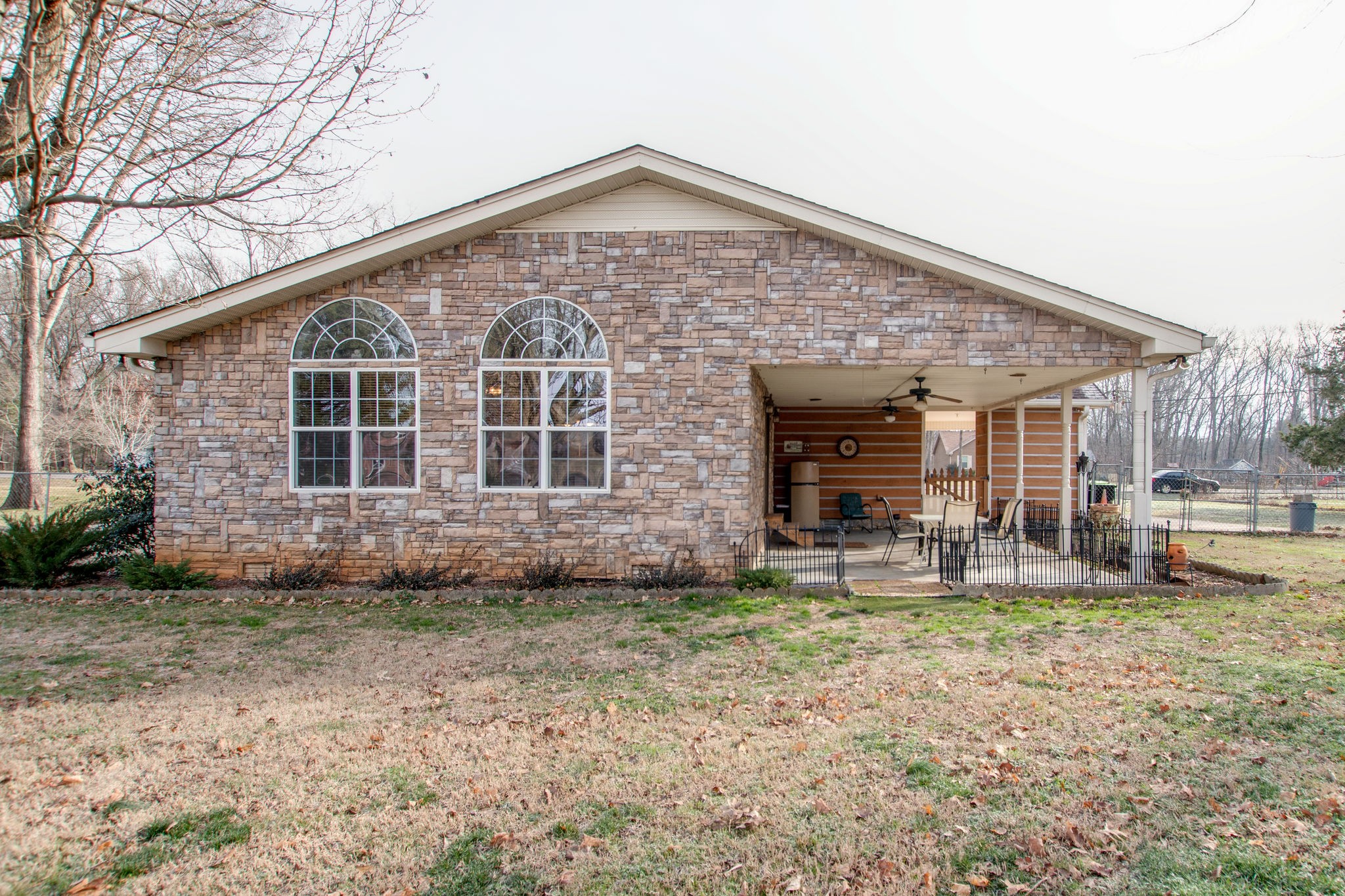 411 Karstridge Road Smyrna, TN 37167 - Photo 25 of 29 Gallery Image 25