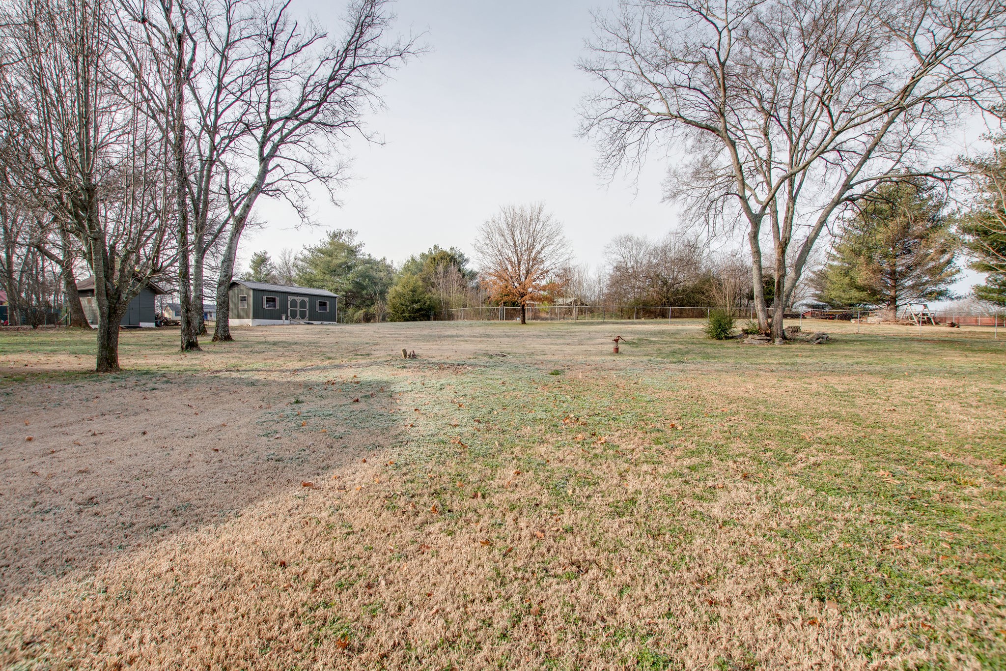 411 Karstridge Road Smyrna, TN 37167 - Photo 26 of 29 Gallery Image 26