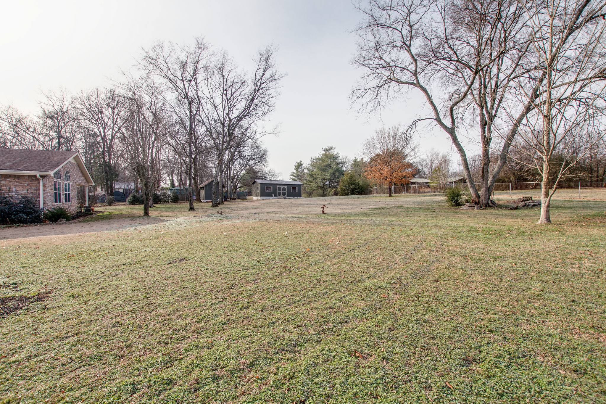 411 Karstridge Road Smyrna, TN 37167 - Photo 27 of 29 Gallery Image 27