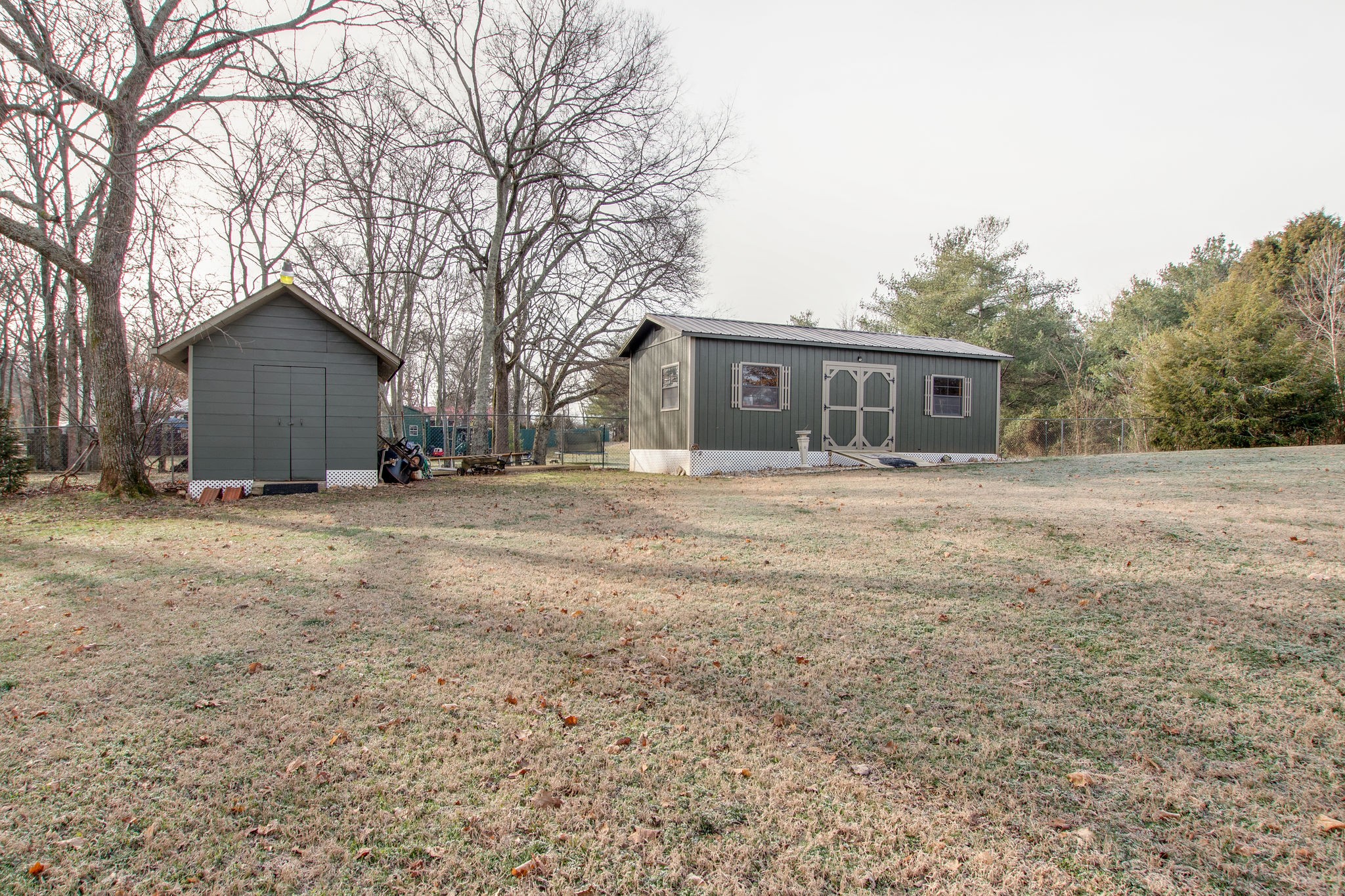 411 Karstridge Road Smyrna, TN 37167 - Photo 28 of 29 Gallery Image 28