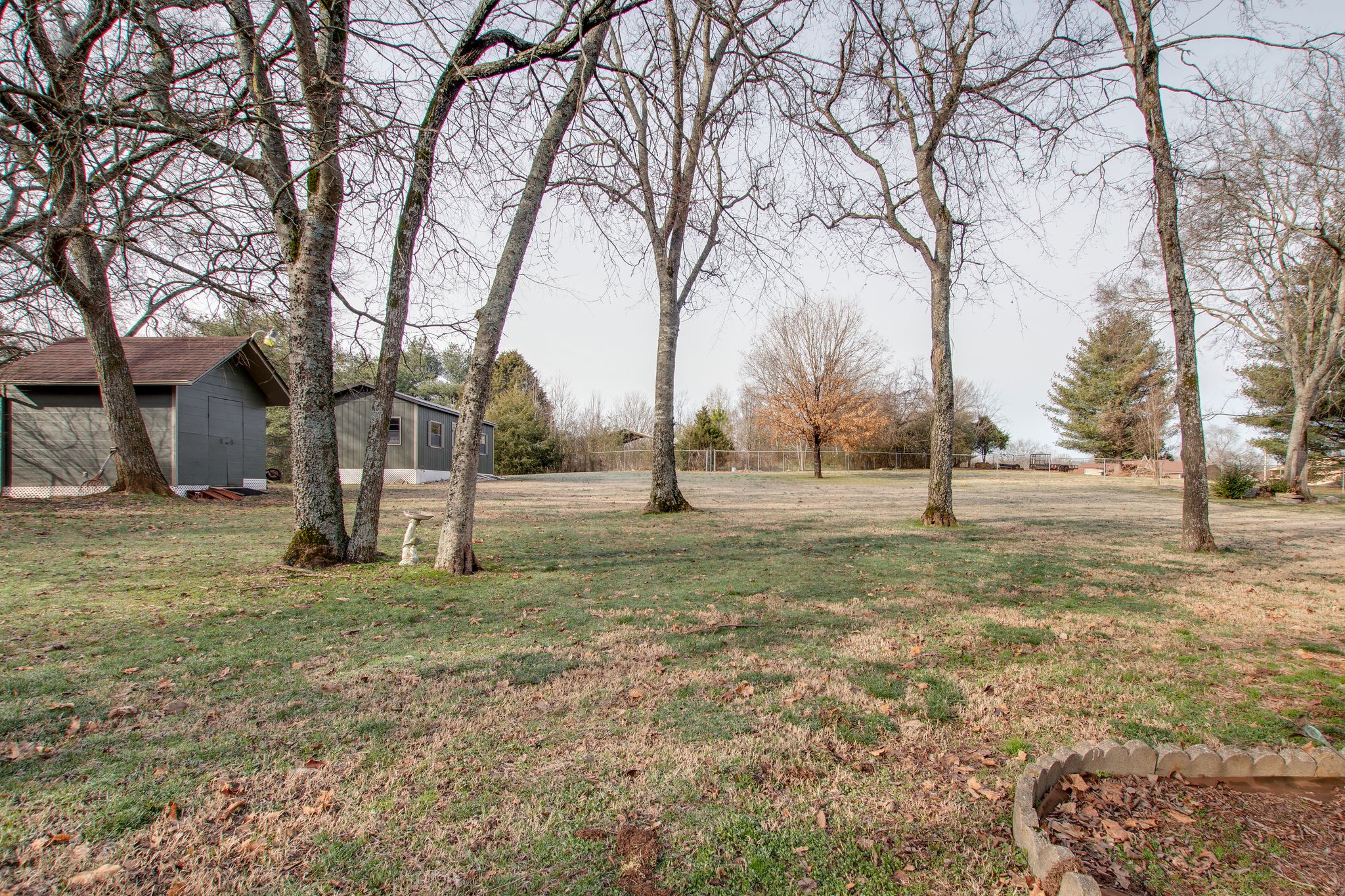 411 Karstridge Road Smyrna, TN 37167 - Photo 29 of 29 Gallery Image 29