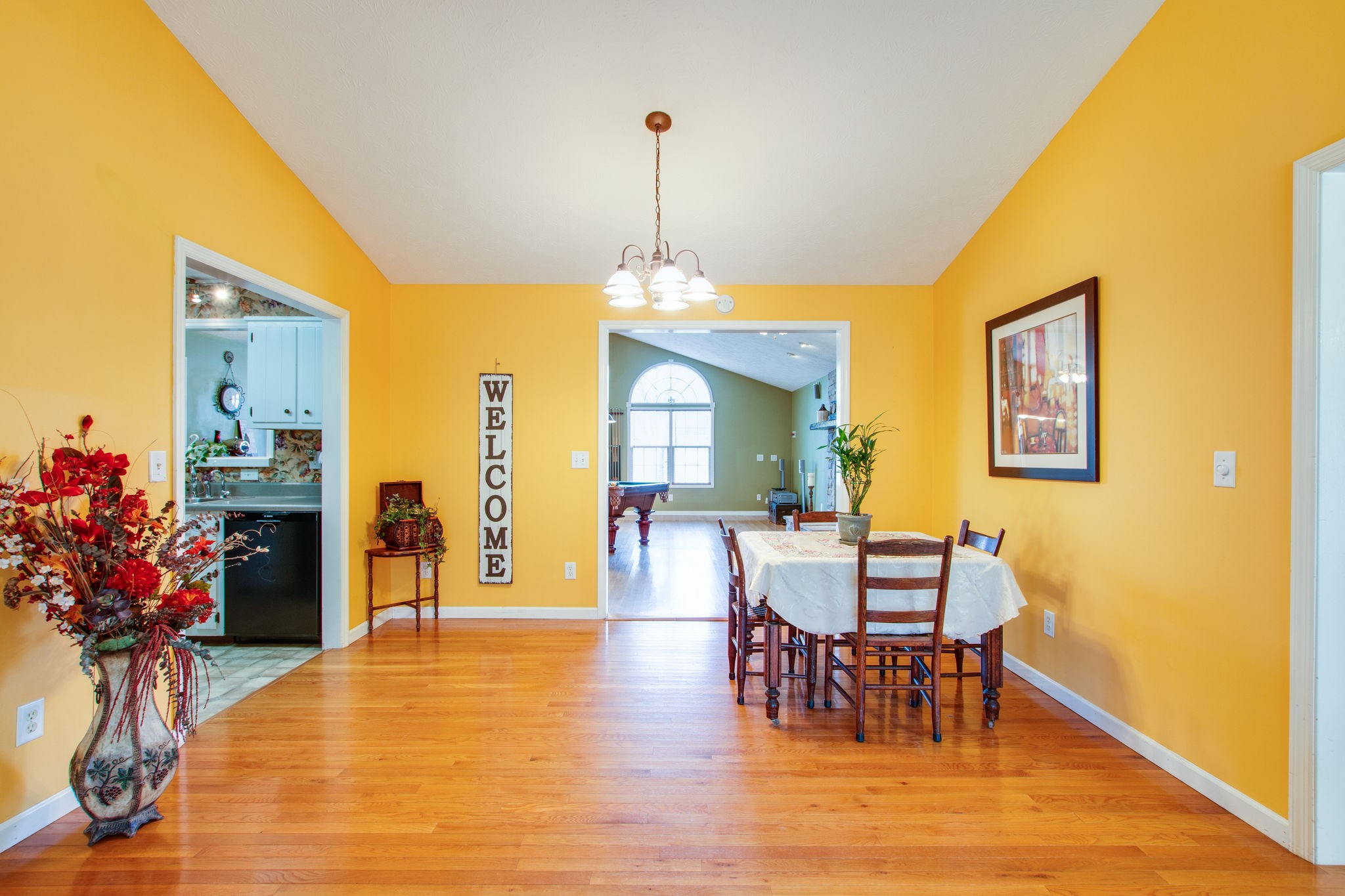 411 Karstridge Road Smyrna, TN 37167 - Photo 8 of 29 Gallery Image 8