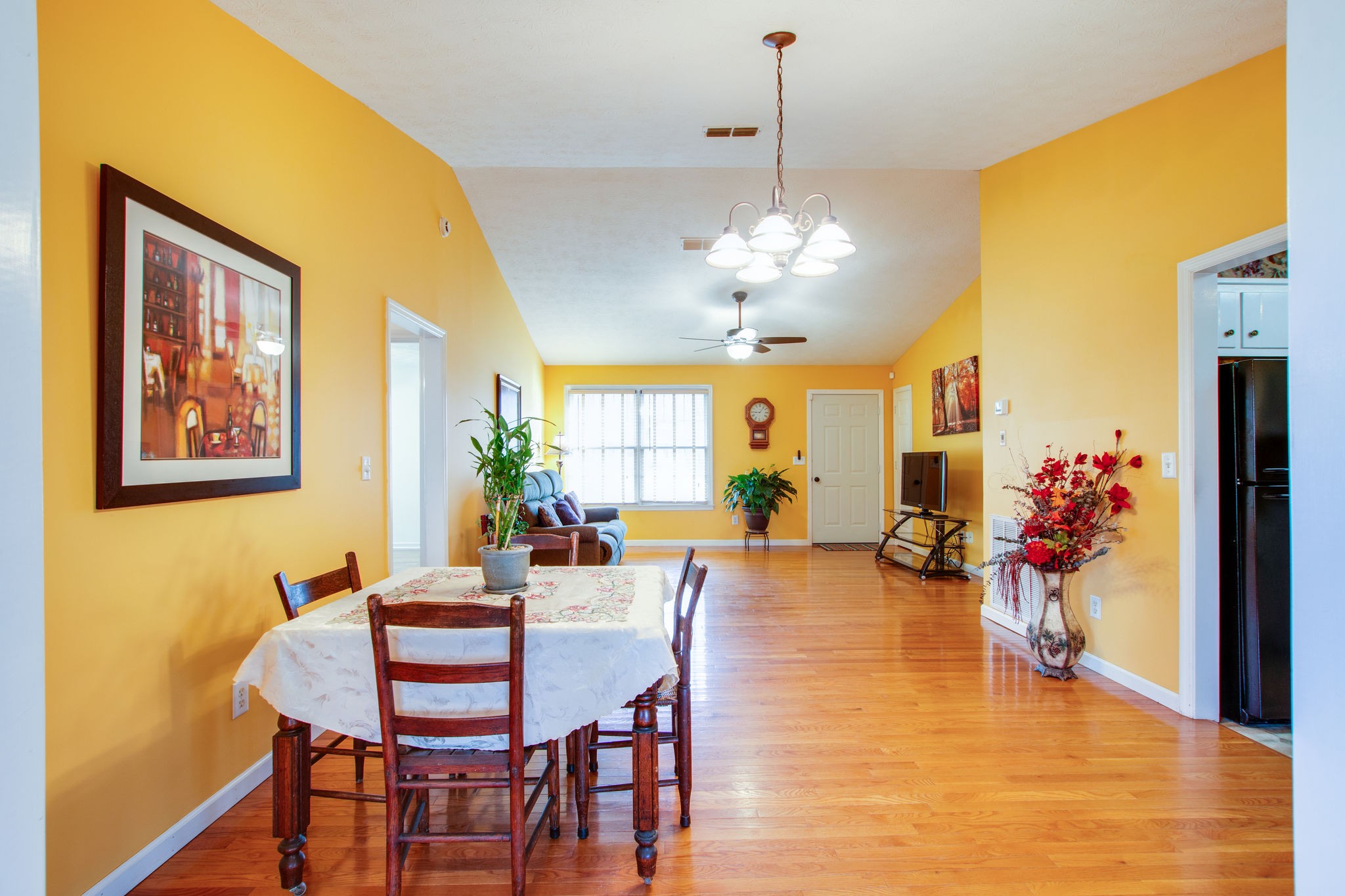 411 Karstridge Road Smyrna, TN 37167 - Photo 9 of 29 Gallery Image 9