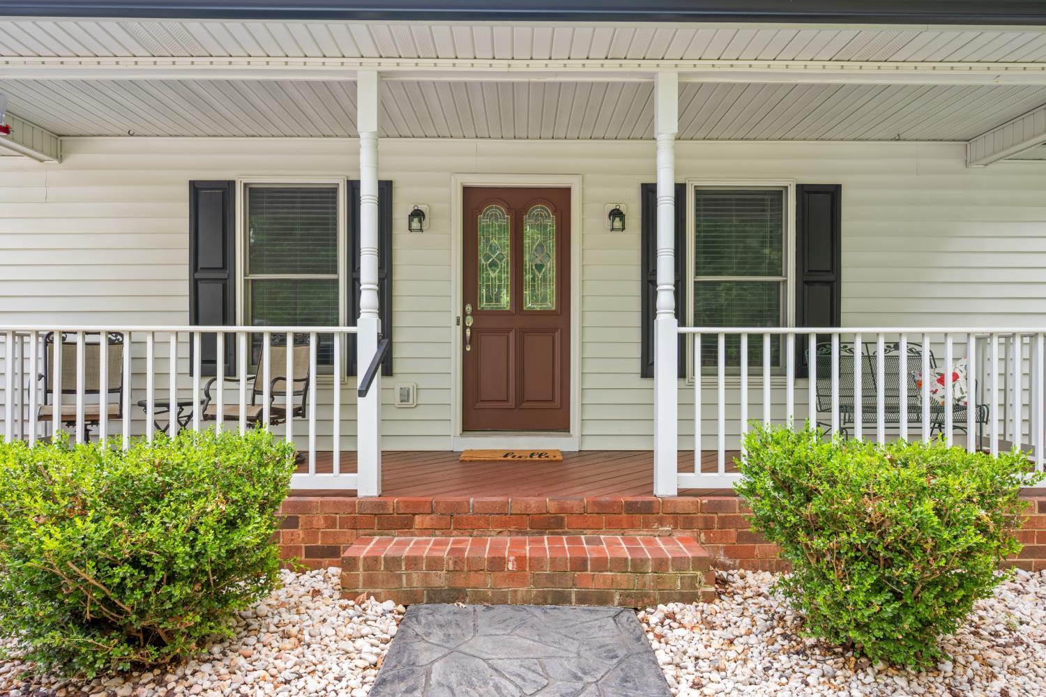 1558 Stonewall Road Concord, VA 24538 - Photo 5 of 56