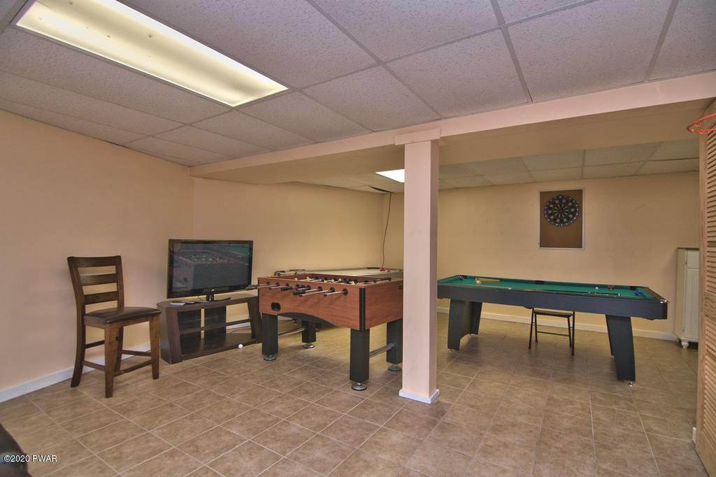103 Tanager Road Lackawaxen, PA 18435 - Photo 56 of 65 Photo 56