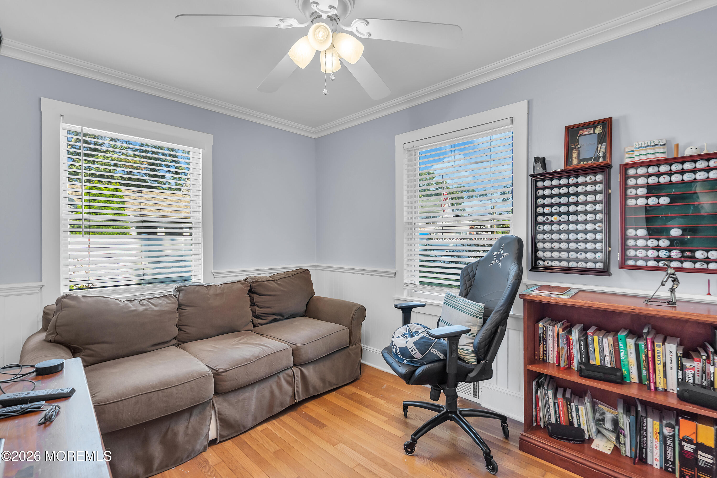 594 Robin Hood Road Brick, NJ 08724 - Photo 23 of 35 6-print-DSC05417