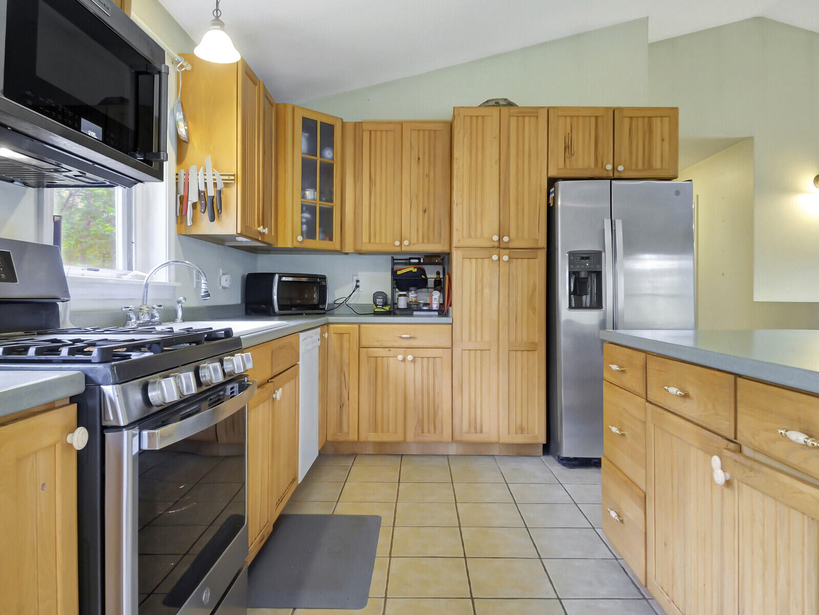 8 Pioneer Road Bowdoinham, ME 04008 - Photo 6 of 42 34_DJI_0726_DxO_mls