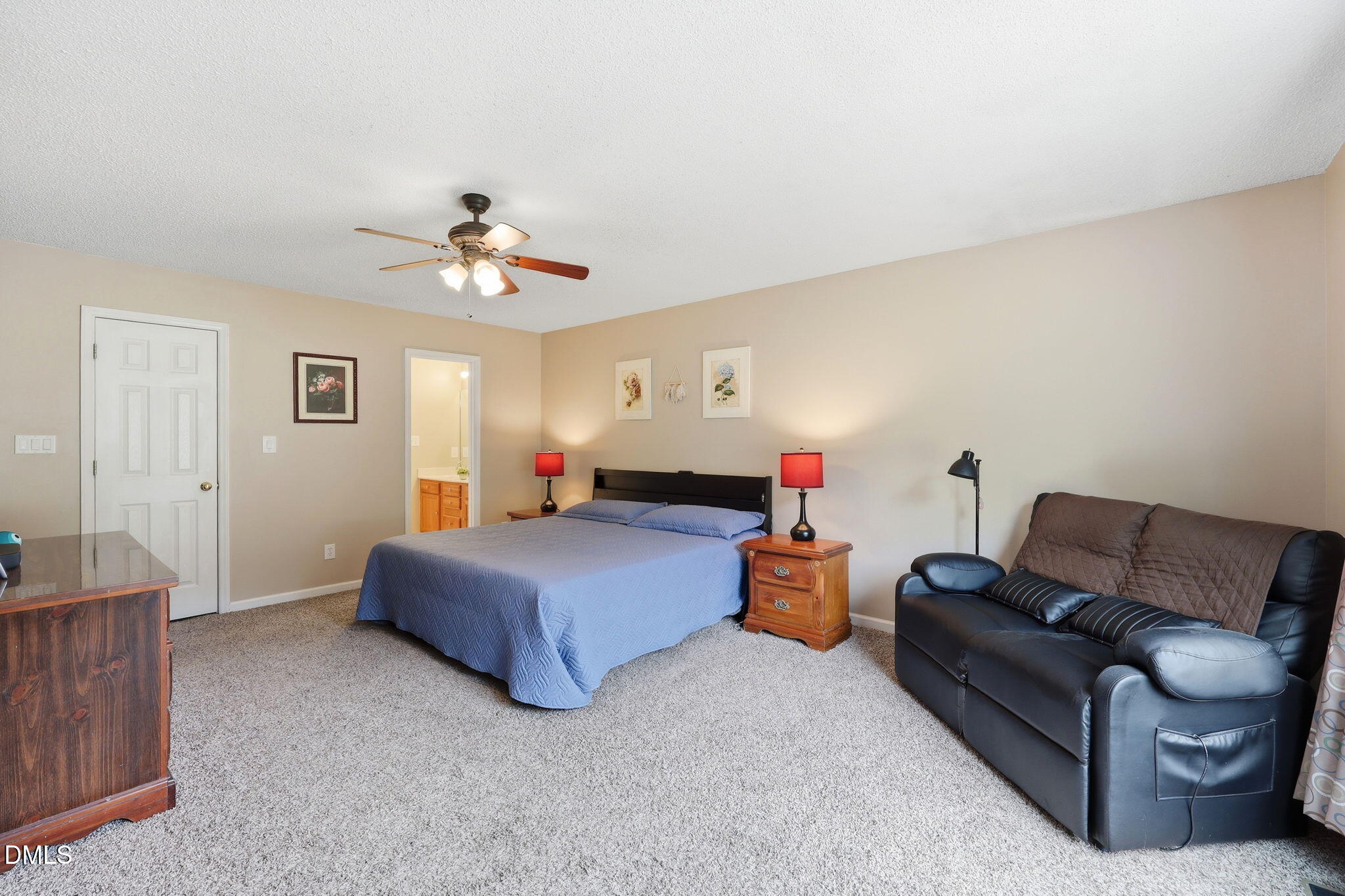 409 Brown Circle Rolesville, NC 27571 - Photo 10 of 30 MB2