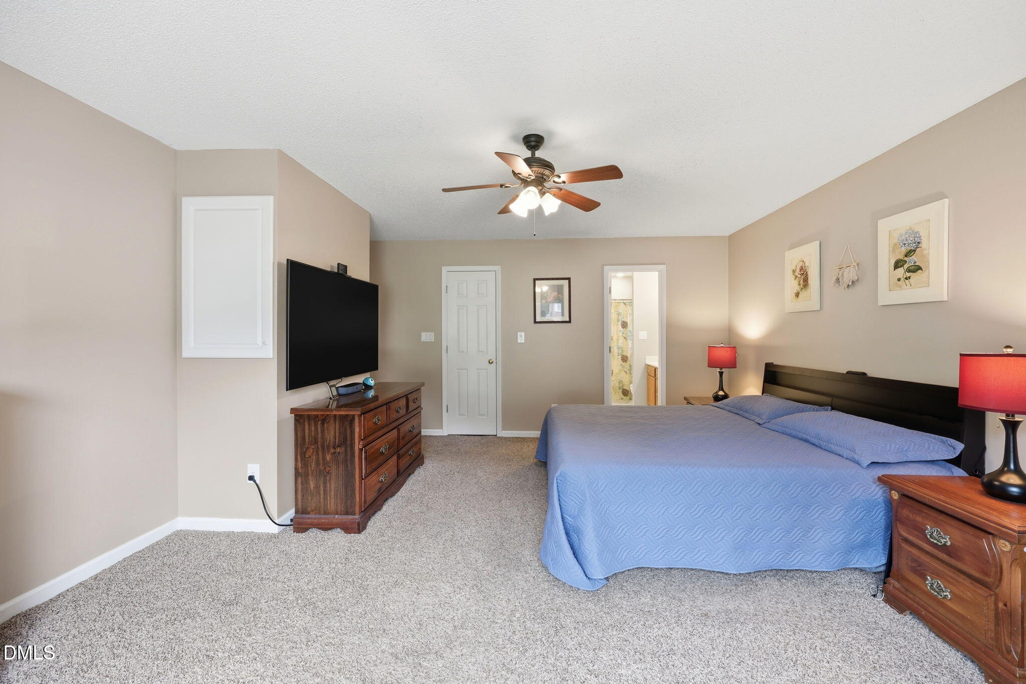 409 Brown Circle Rolesville, NC 27571 - Photo 11 of 30 MB3
