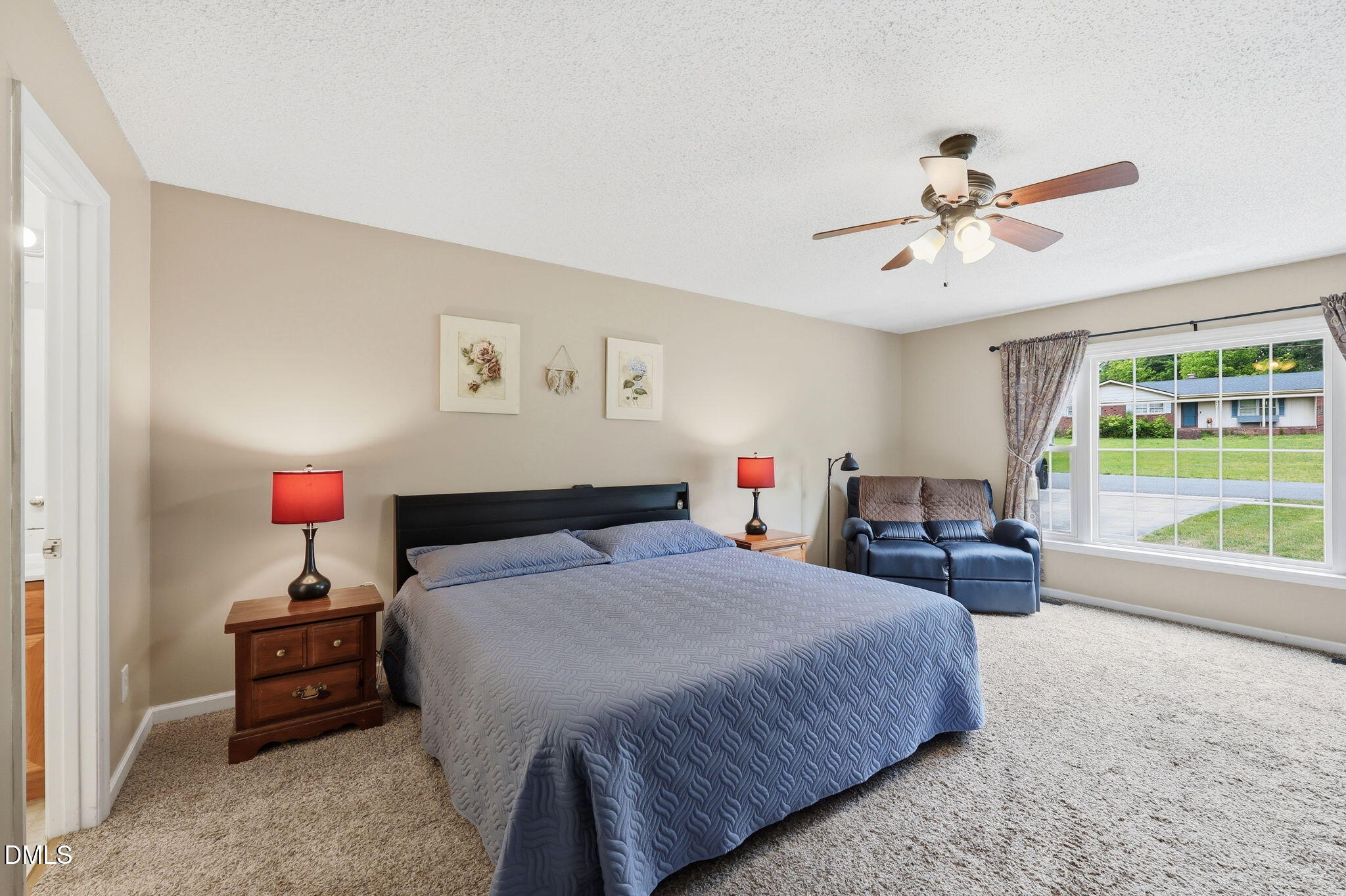 409 Brown Circle Rolesville, NC 27571 - Photo 12 of 30 MB