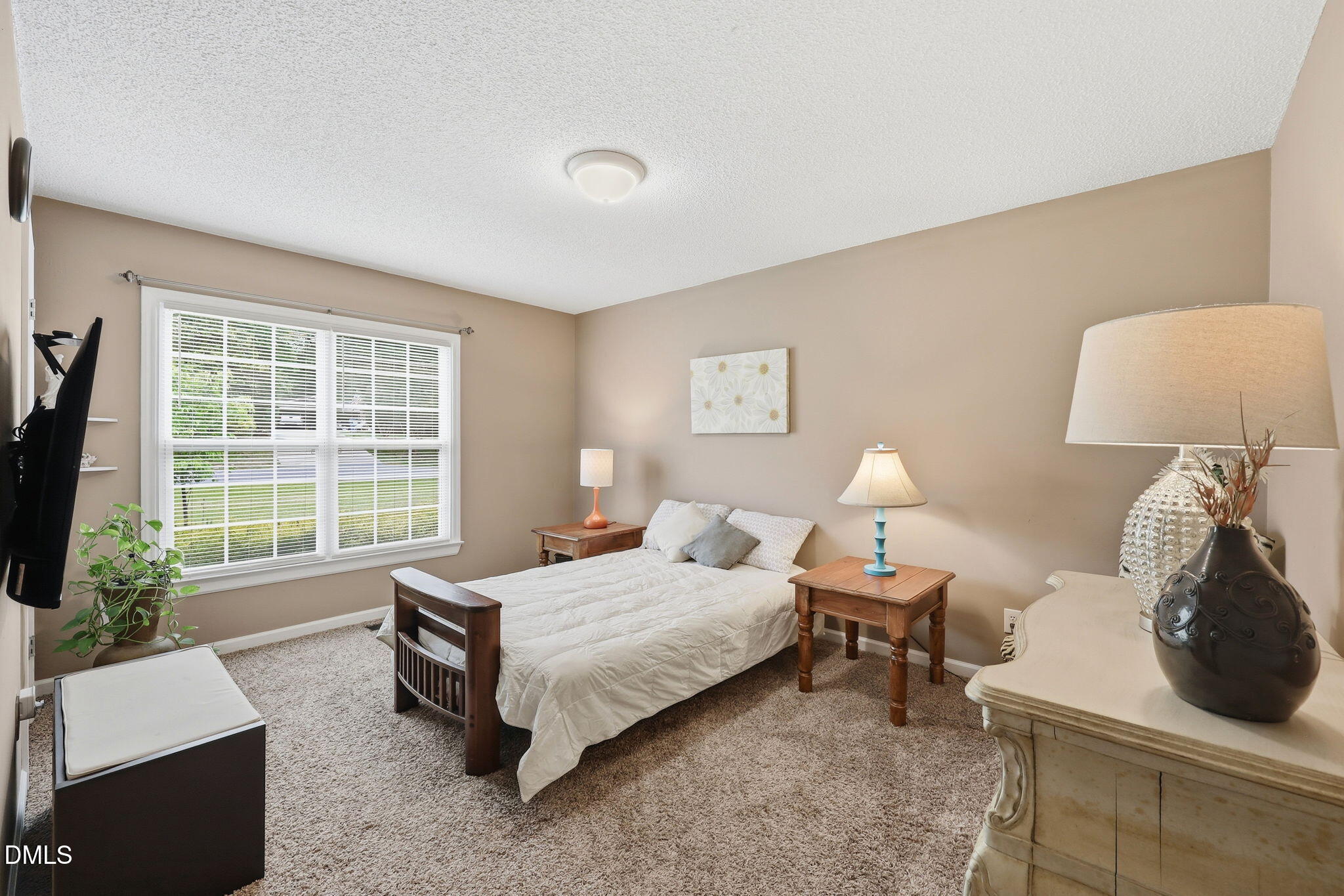 409 Brown Circle Rolesville, NC 27571 - Photo 14 of 30 Gbed