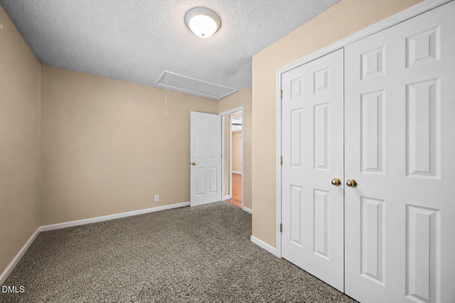 409 Brown Circle Rolesville, NC 27571 - Photo 15 of 30 Office image no furniture
