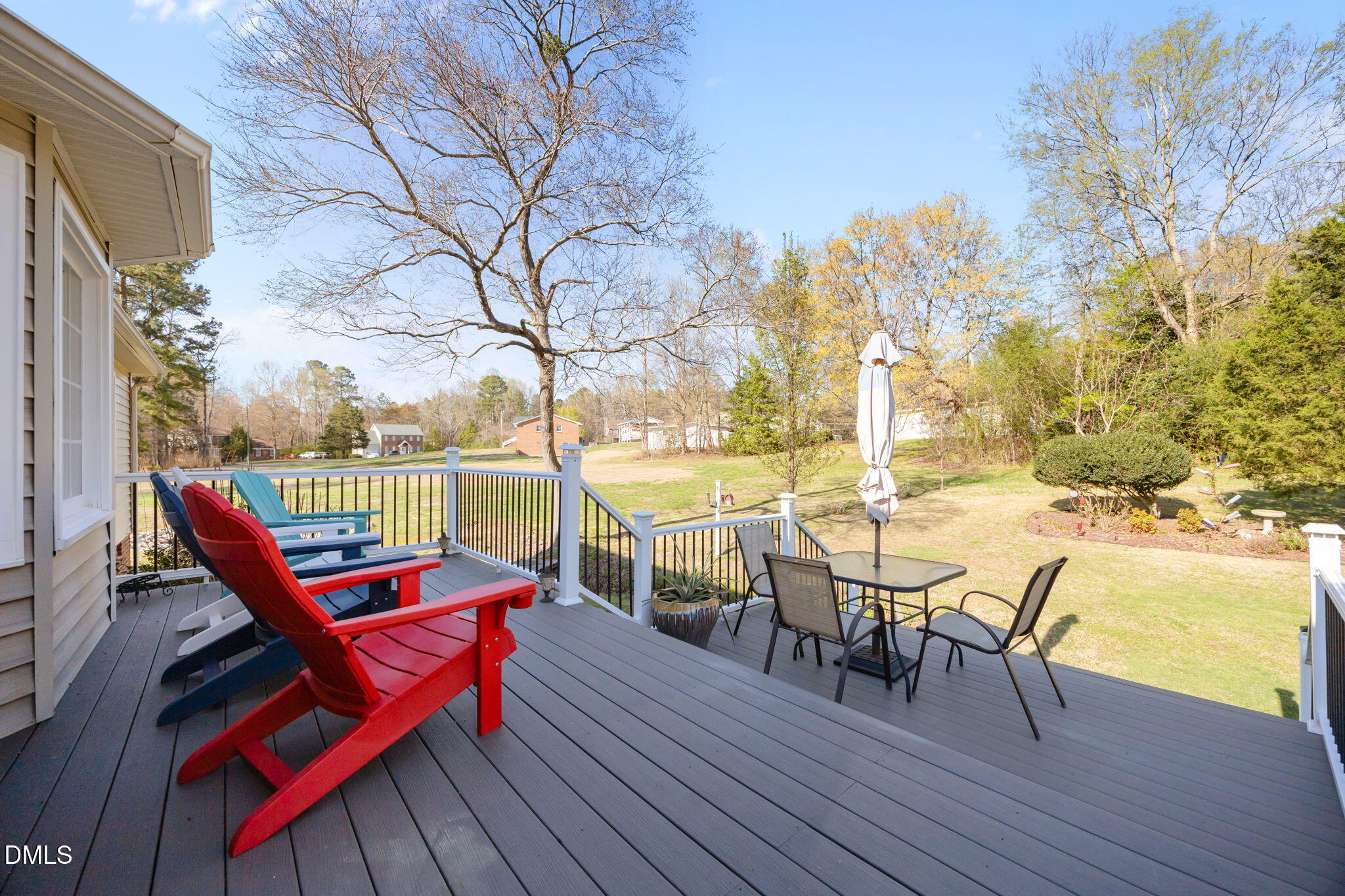 409 Brown Circle Rolesville, NC 27571 - Photo 17 of 30 49-web-or-mls-IMG_7418