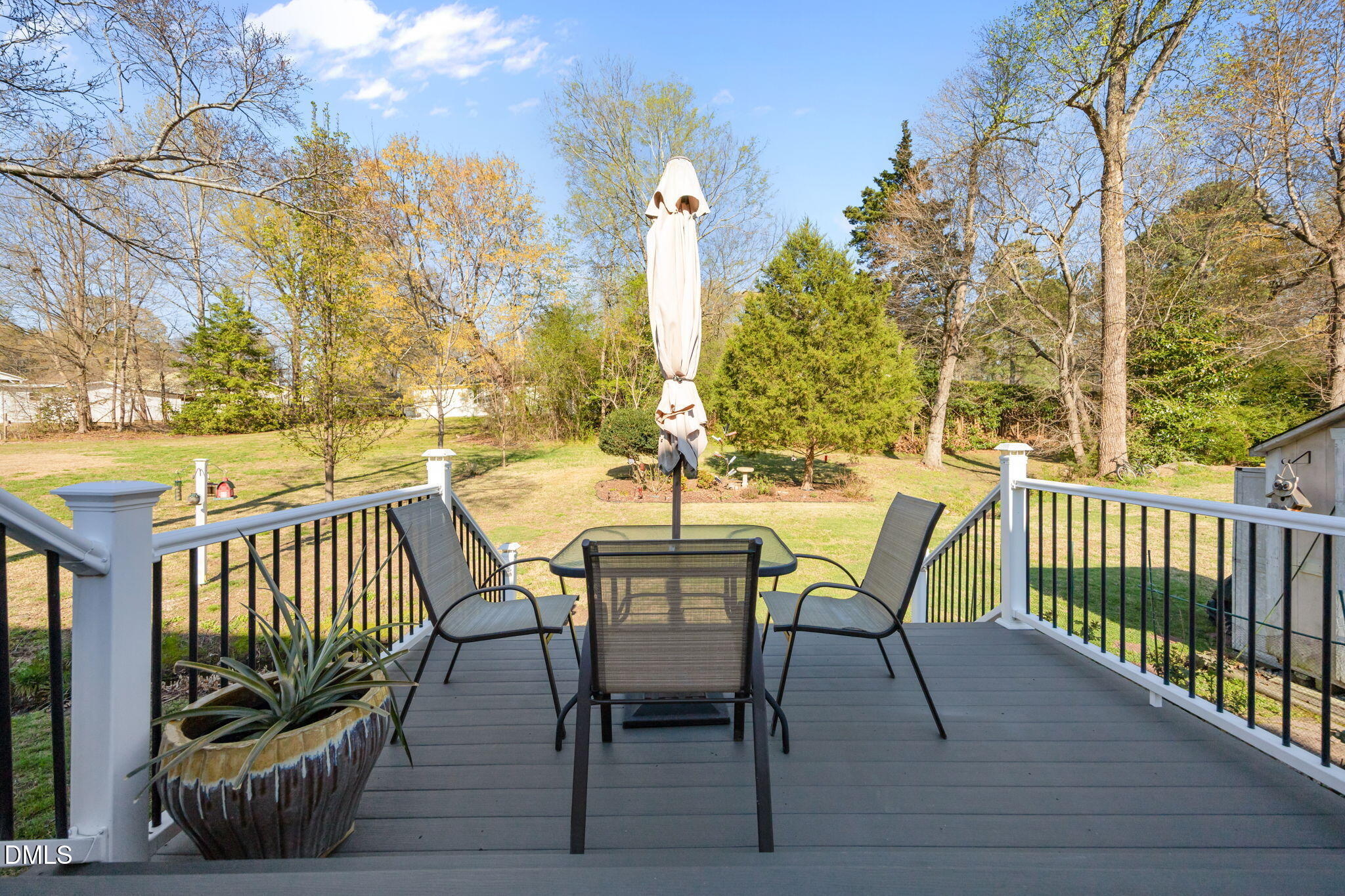 409 Brown Circle Rolesville, NC 27571 - Photo 19 of 30 51-web-or-mls-IMG_7424