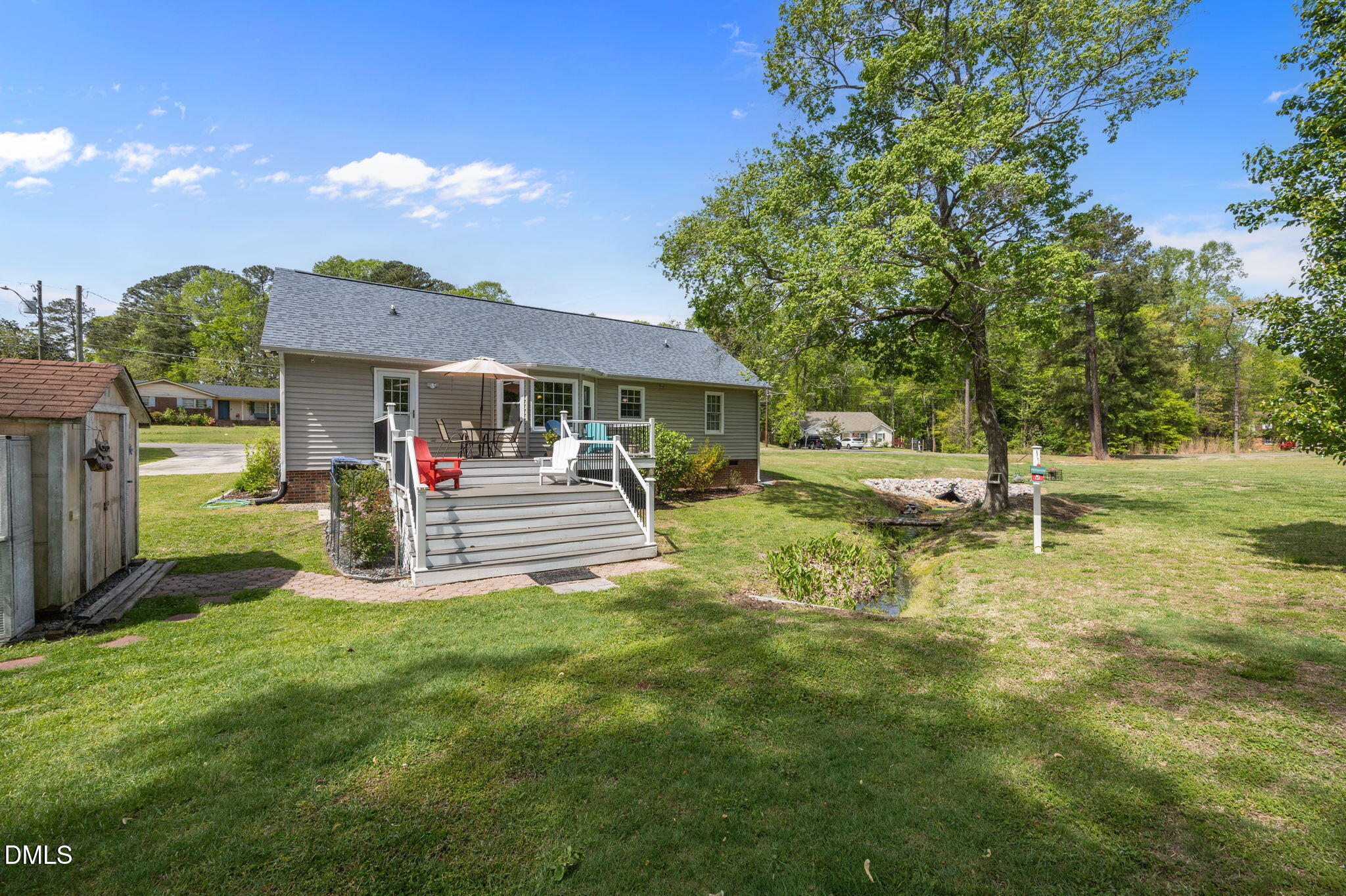 409 Brown Circle Rolesville, NC 27571 - Photo 20 of 30 73-web-or-mls-IMG_6175