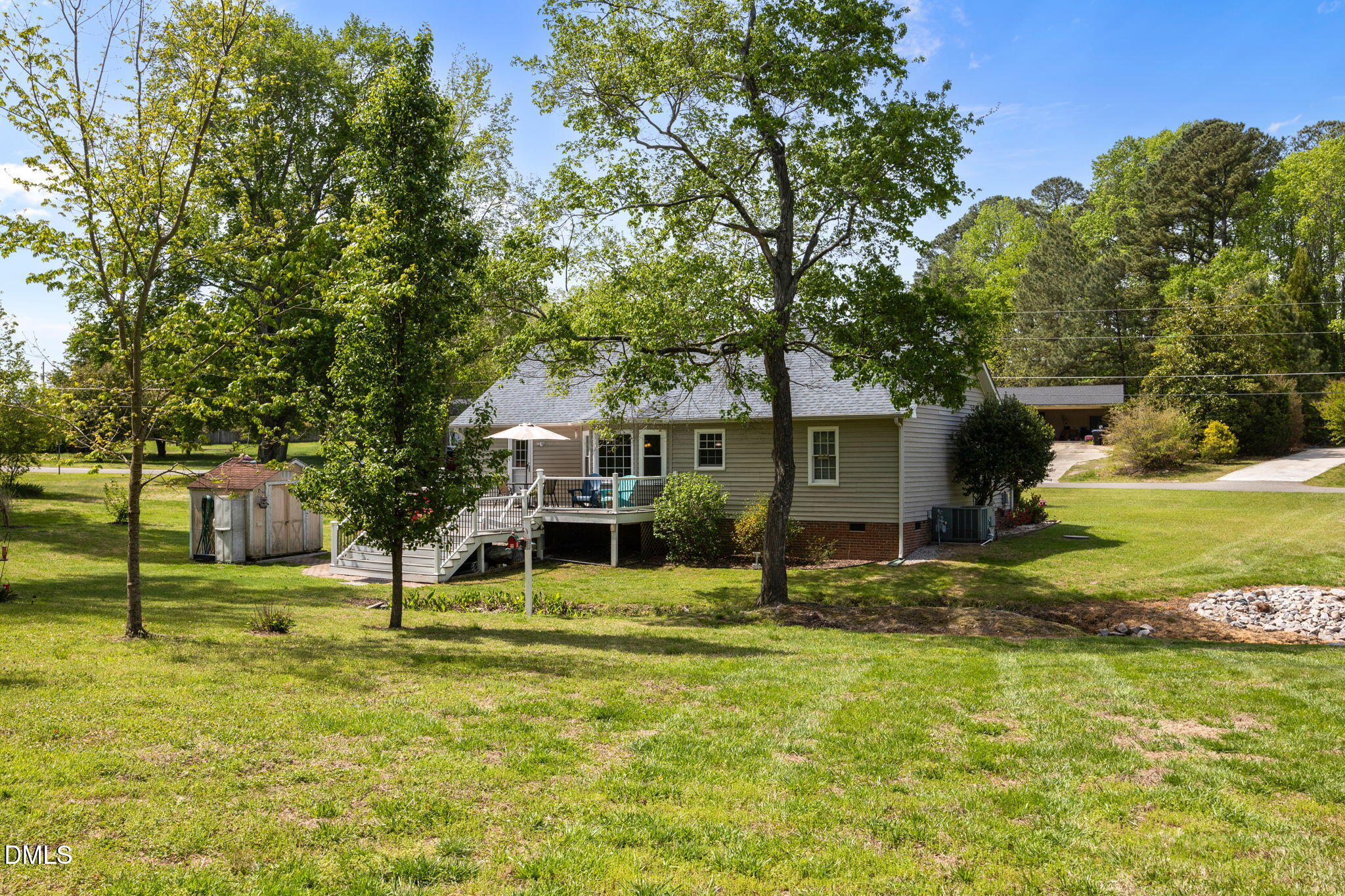 409 Brown Circle Rolesville, NC 27571 - Photo 21 of 30 75-web-or-mls-img_6178
