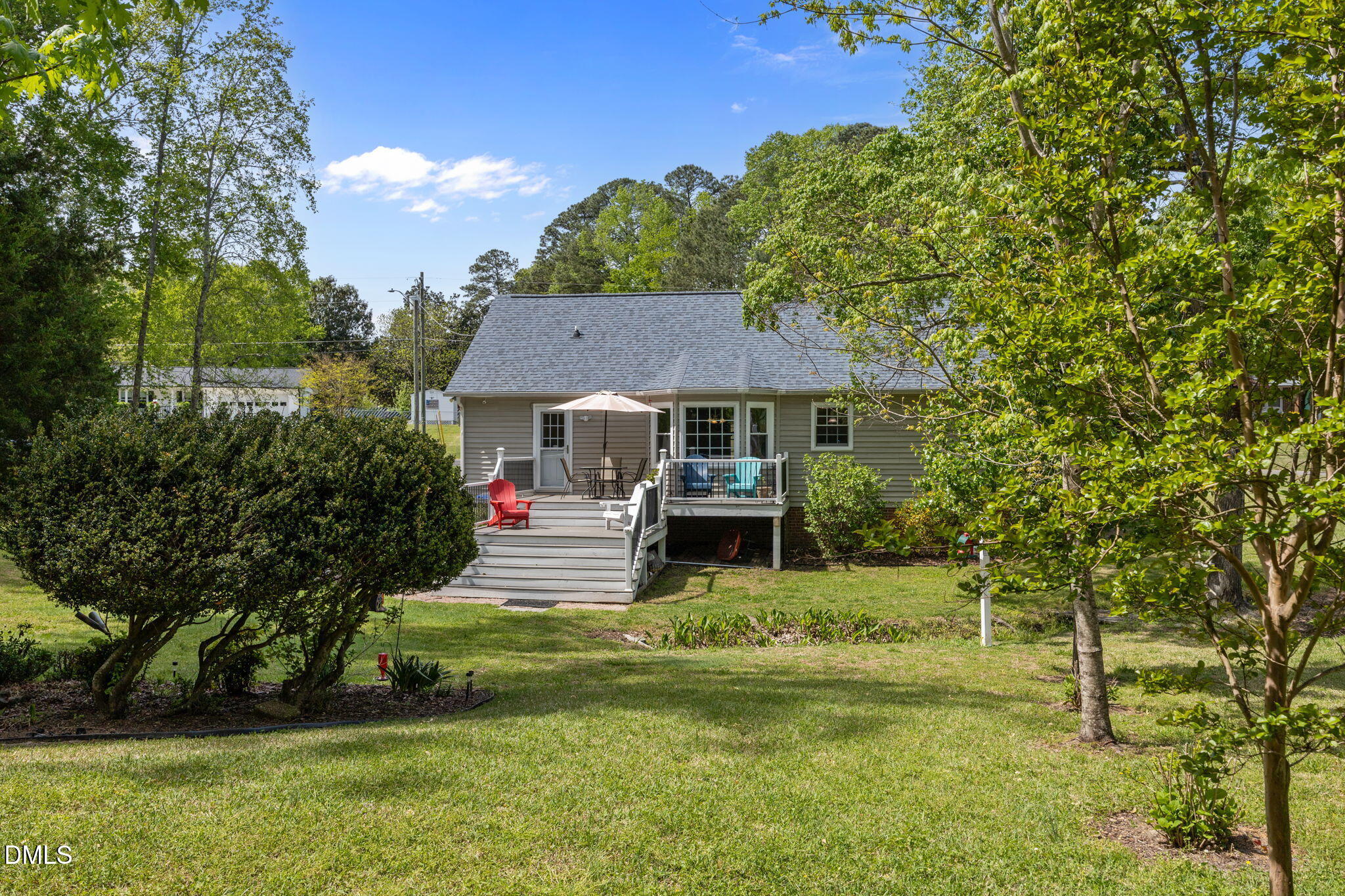 409 Brown Circle Rolesville, NC 27571 - Photo 22 of 30 74-web-or-mls-IMG_6177