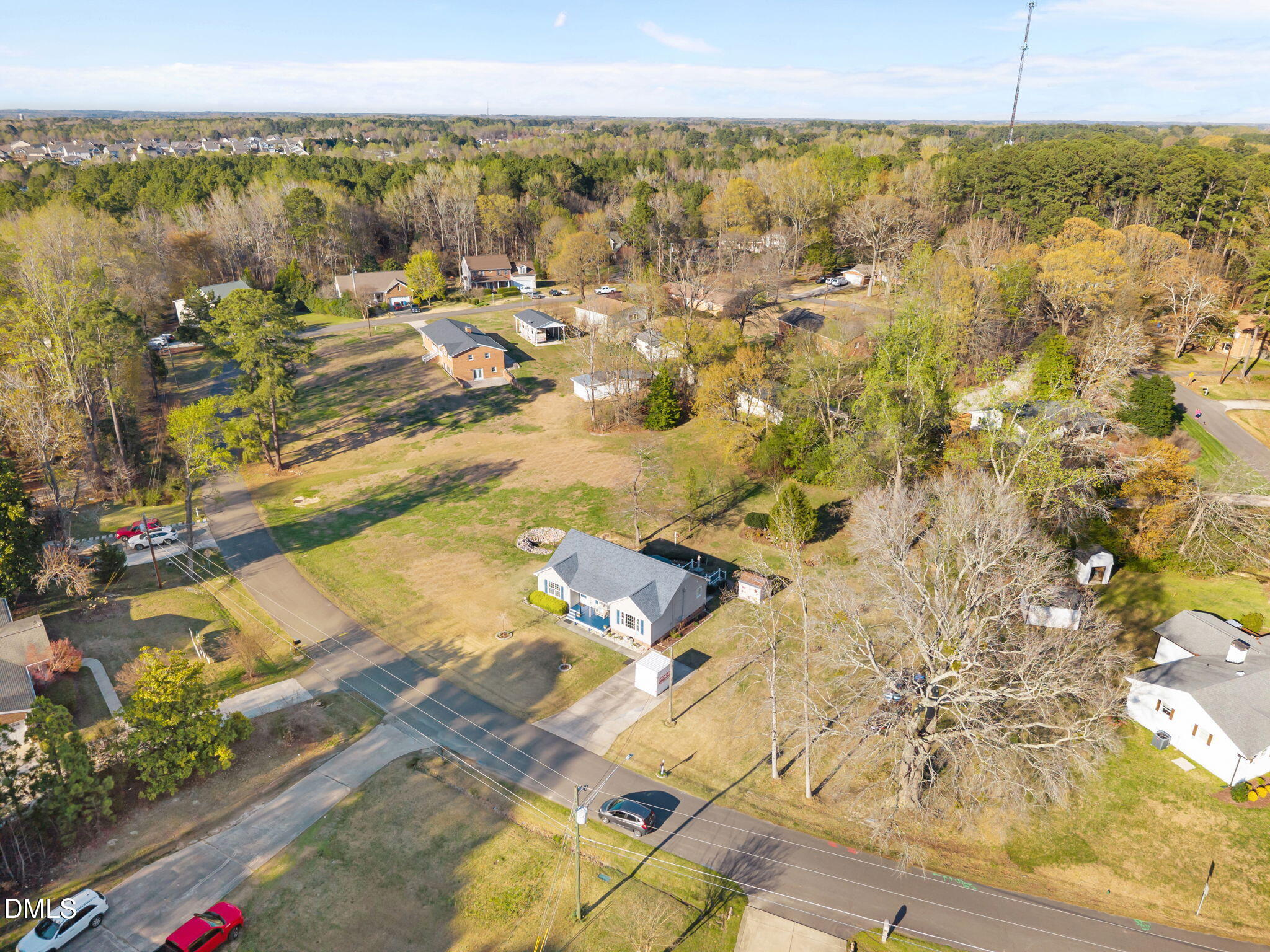 409 Brown Circle Rolesville, NC 27571 - Photo 28 of 30 19-web-or-mls-DJI_20260319171903_0831_D