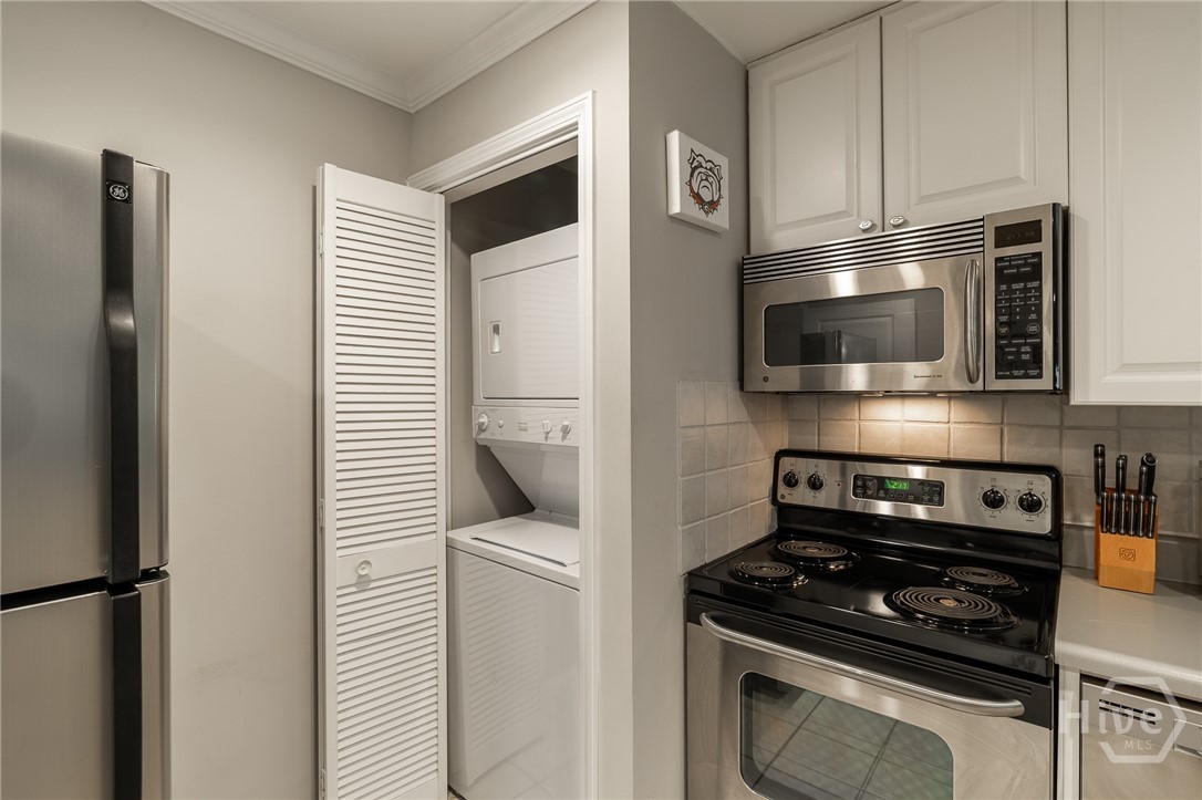 250 West Broad Street, Unit 207 Athens, GA 30601 - Photo 12 of 34