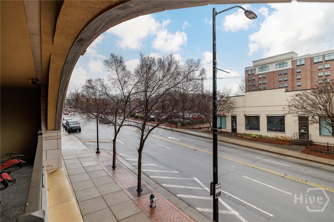 250 West Broad Street, Unit 207 Athens, GA 30601 - Photo 21 of 34