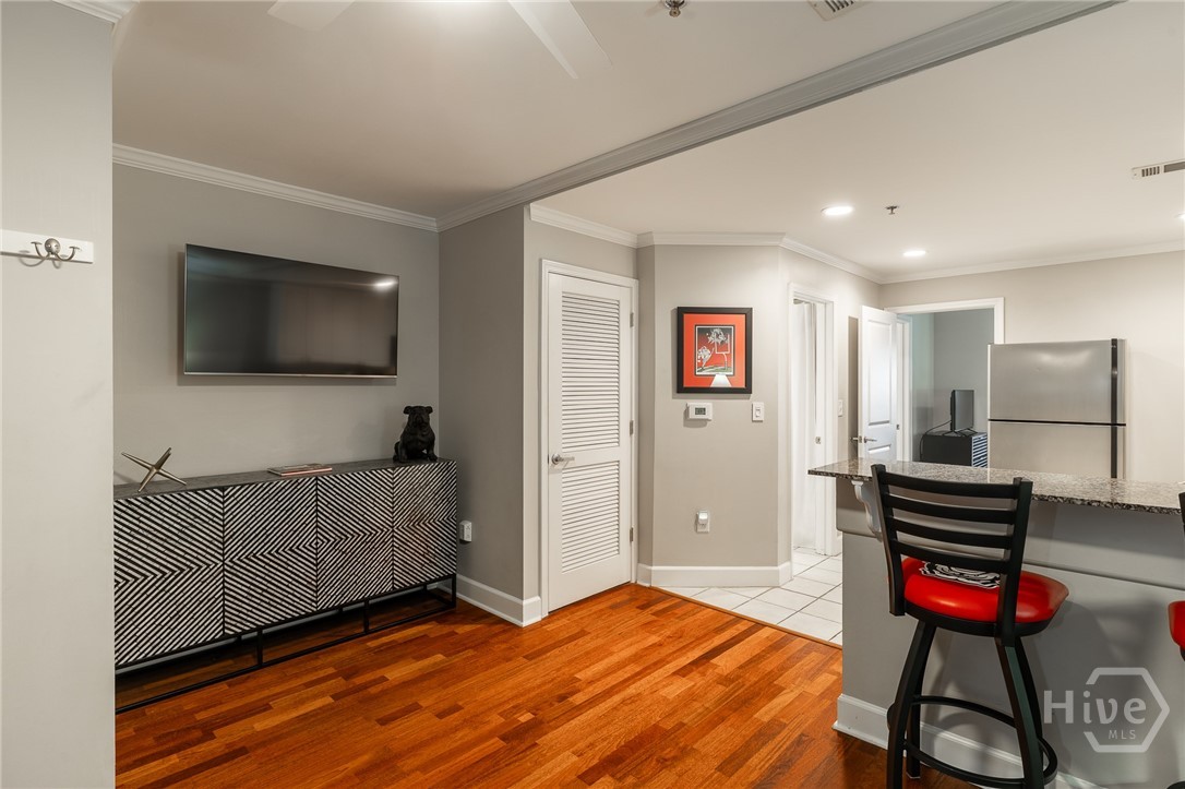 250 West Broad Street, Unit 207 Athens, GA 30601 - Photo 7 of 34