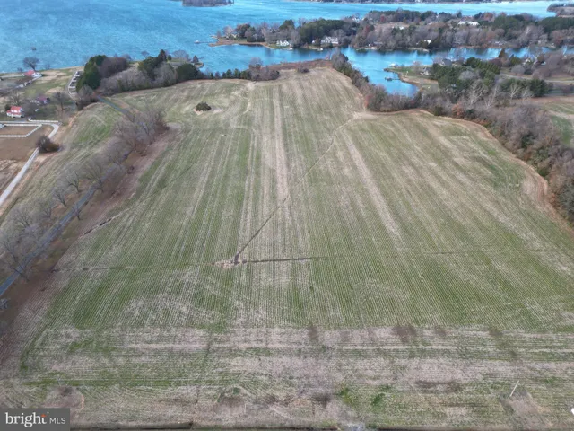 a view of wooden floor