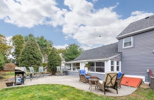 1752 Washington Street Canton, MA 02021 - Photo 3 of 22