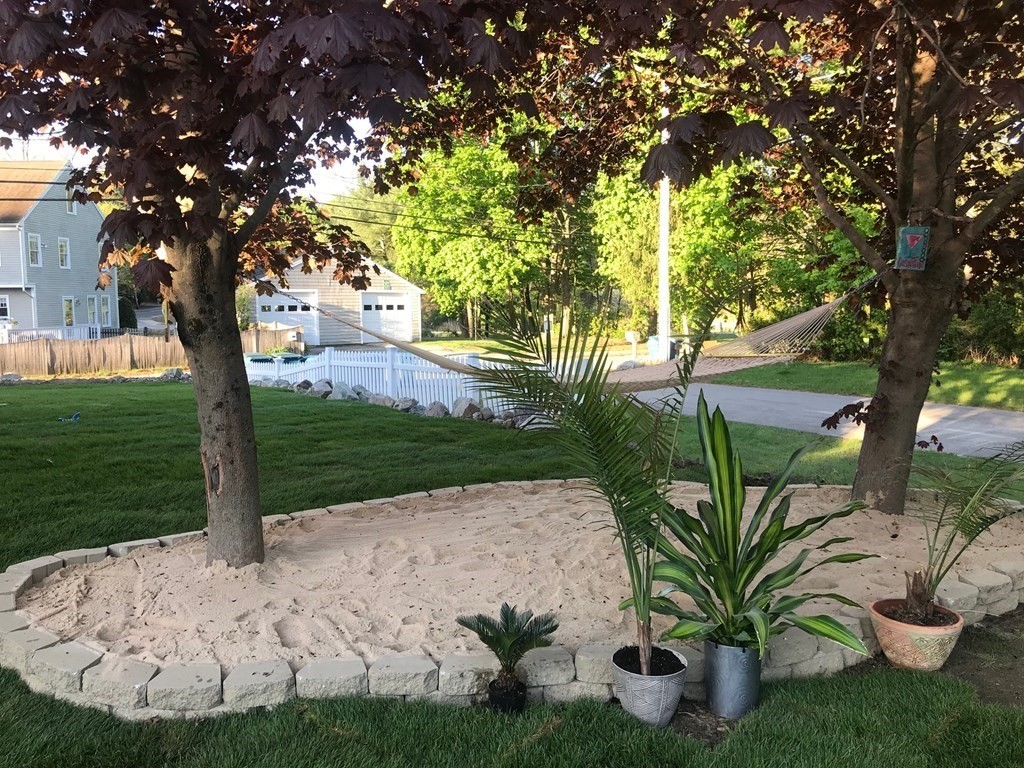 1752 Washington Street Canton, MA 02021 - Photo 5 of 22