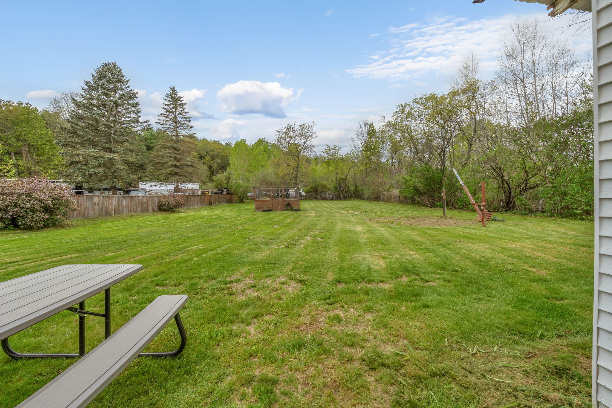 58 Morrill Street Buckfield, ME 04220 - Photo 40 of 48 46-web-or-mls-58-morrill-st