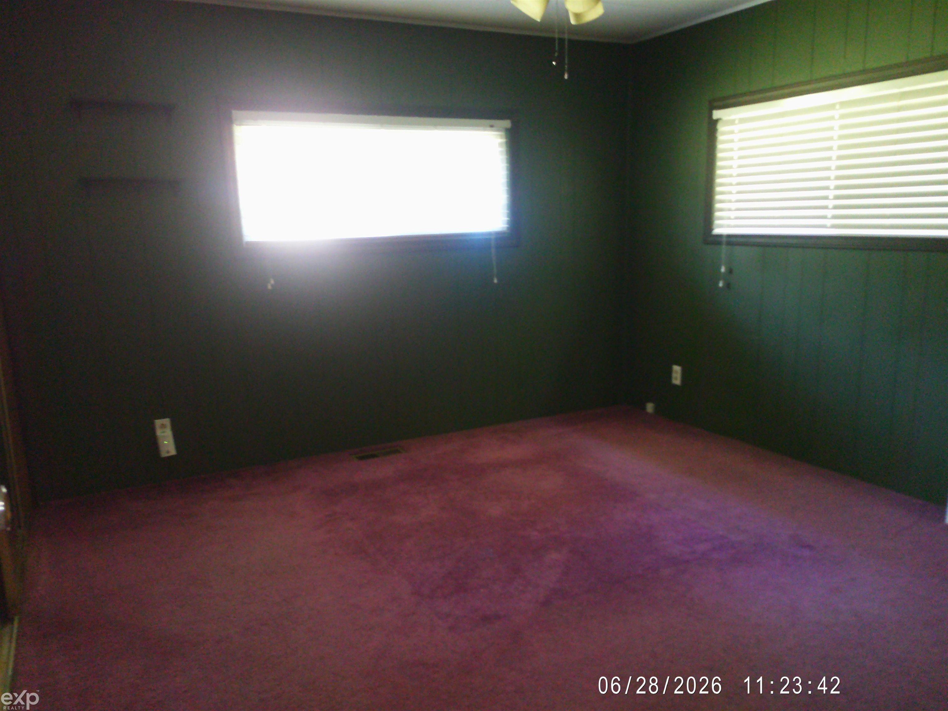 4707 Dixon Road Caro, MI 48723 - Photo 10 of 20 50213120-278c52b8-2954-4e7b-890f-3dceb46afd0d.JPG