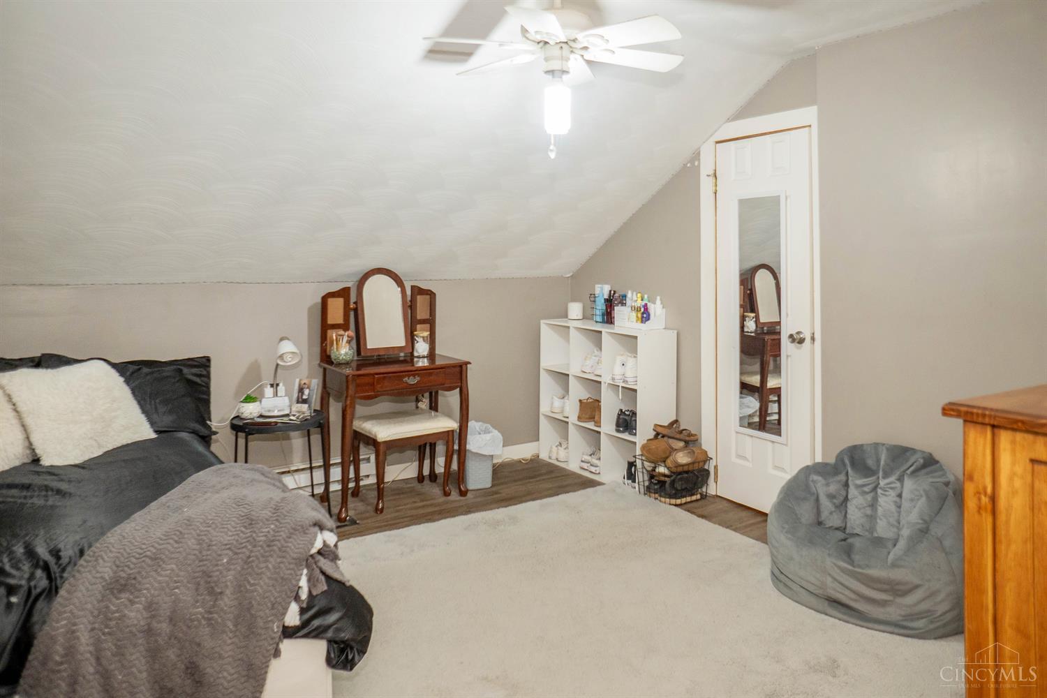 12468 Mound Road Winchester, OH 45697 - Photo 46 of 51 Gallery Image 46