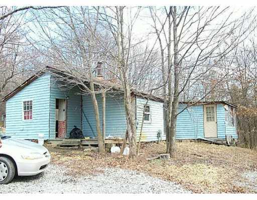 217 Stein Road Chicora, PA 16025 - Photo 1 of 1