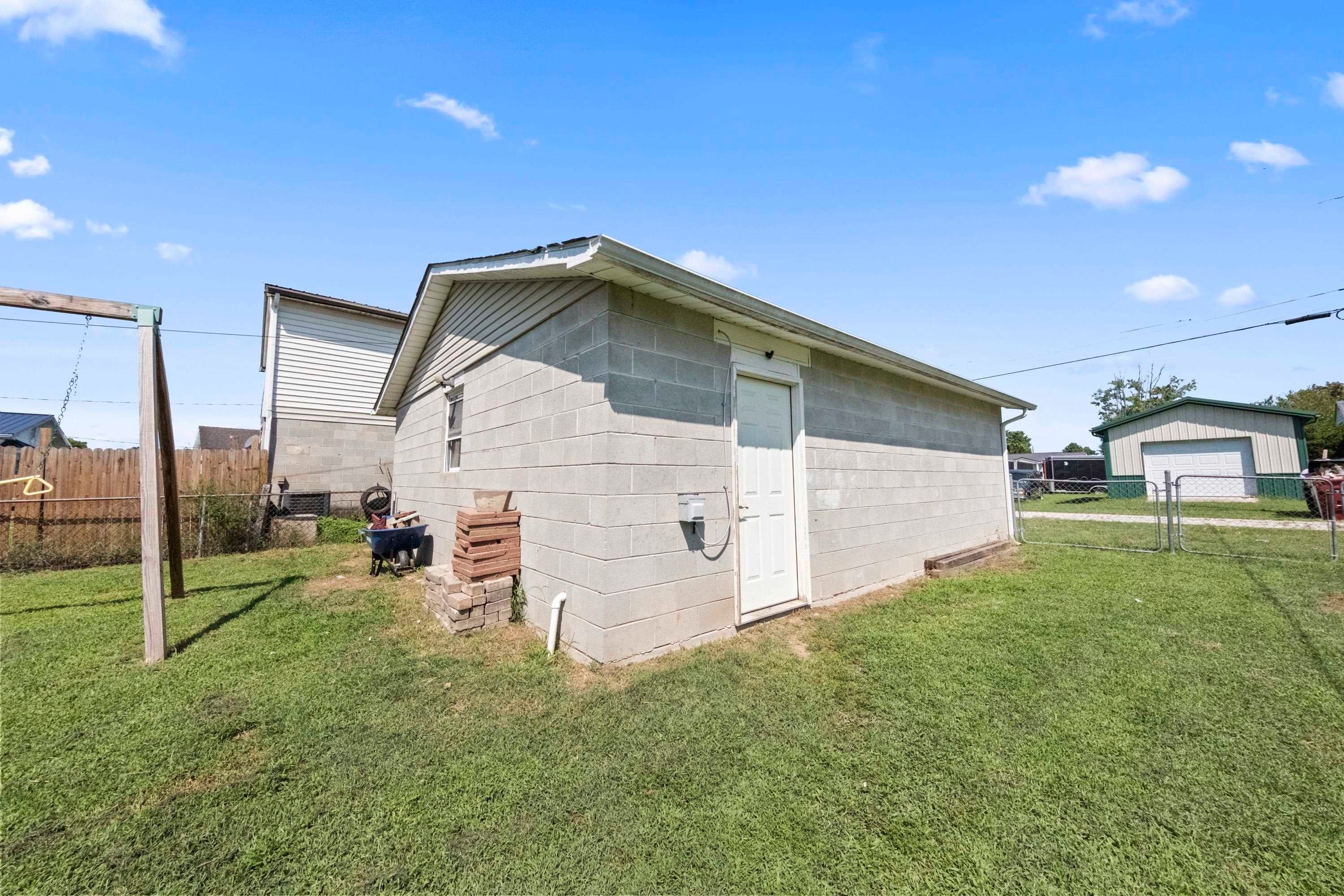 73 Altawood Road Russell, KY 41169 - Photo 34 of 41 Gallery Image 34